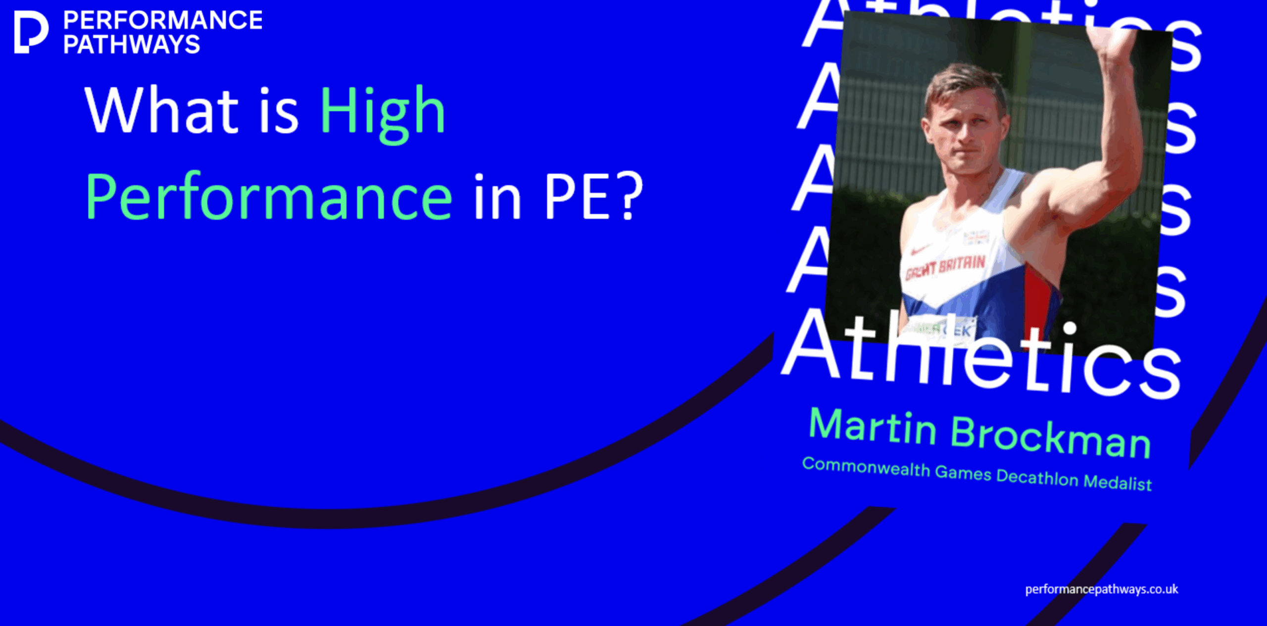 https://v1.performancepathways.co.uk/wp-content/uploads/2025/03/c-1365-x-768-px-1400-x-800-px-1024-x-506-px-31-scaled.png
