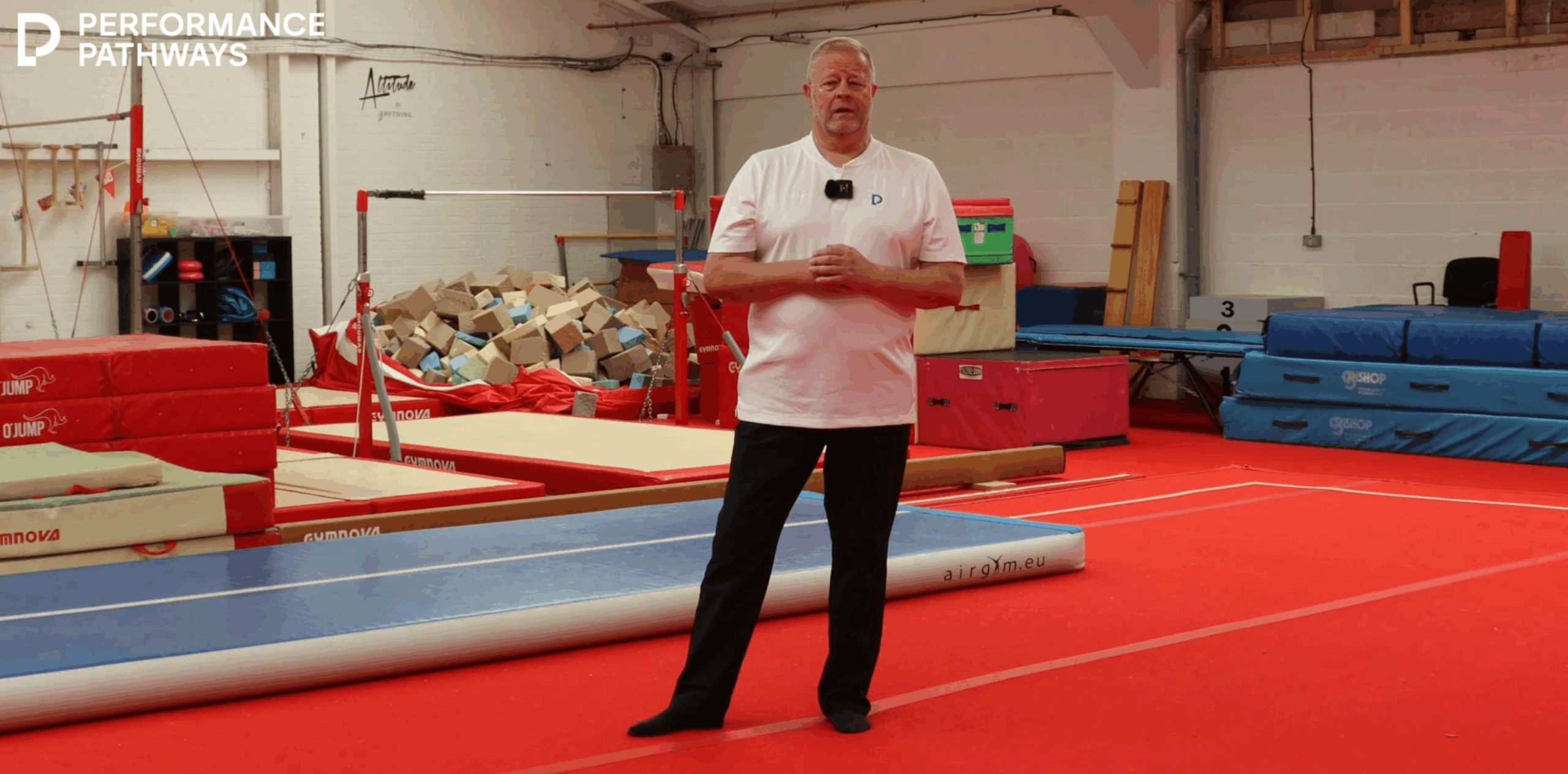 https://v1.performancepathways.co.uk/wp-content/uploads/2025/03/c-1365-x-768-px-1400-x-800-px-1024-x-506-px-34-scaled.png