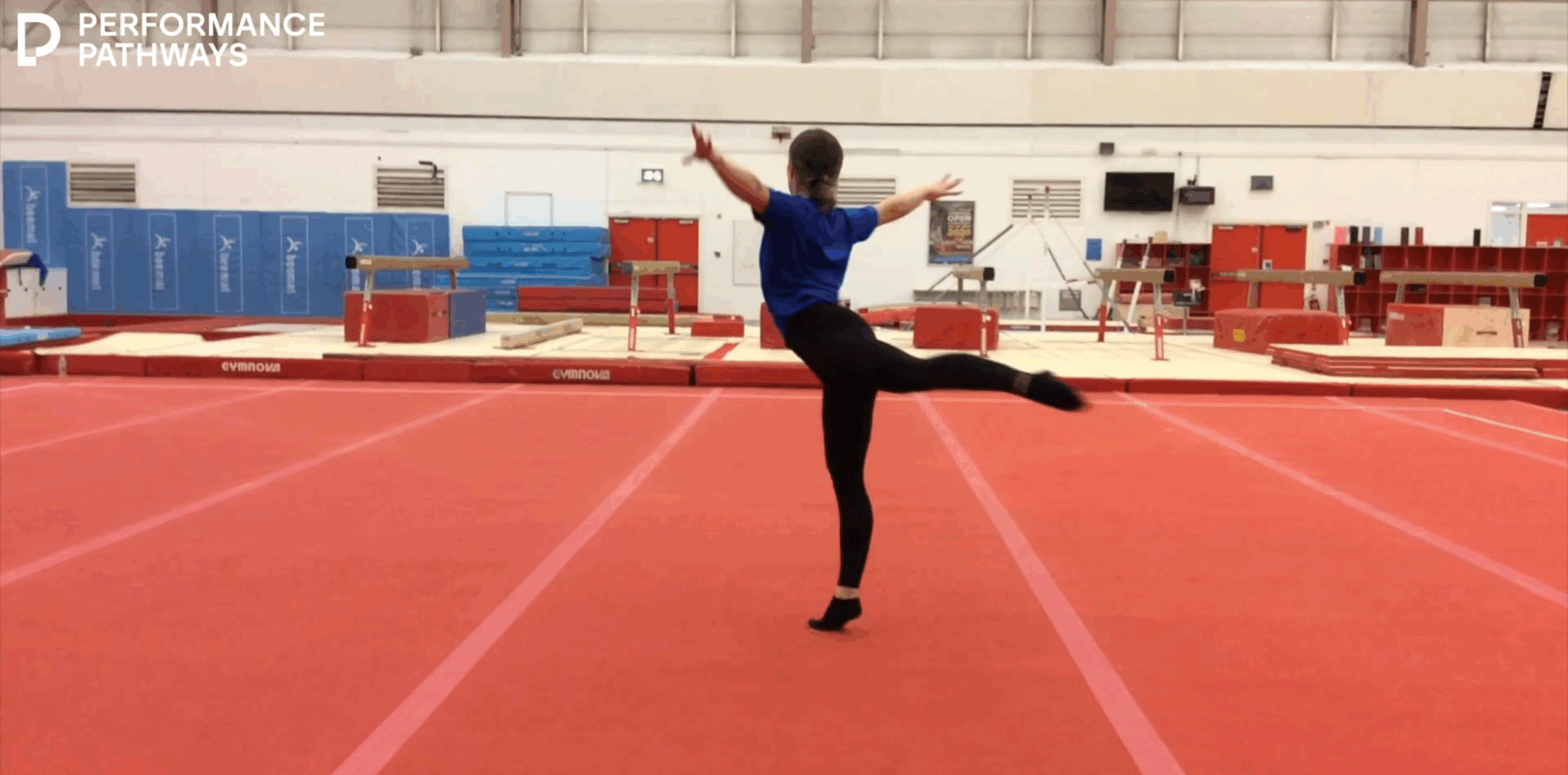 https://v1.performancepathways.co.uk/wp-content/uploads/2025/03/c-1365-x-768-px-1400-x-800-px-1024-x-506-px-38-scaled.png