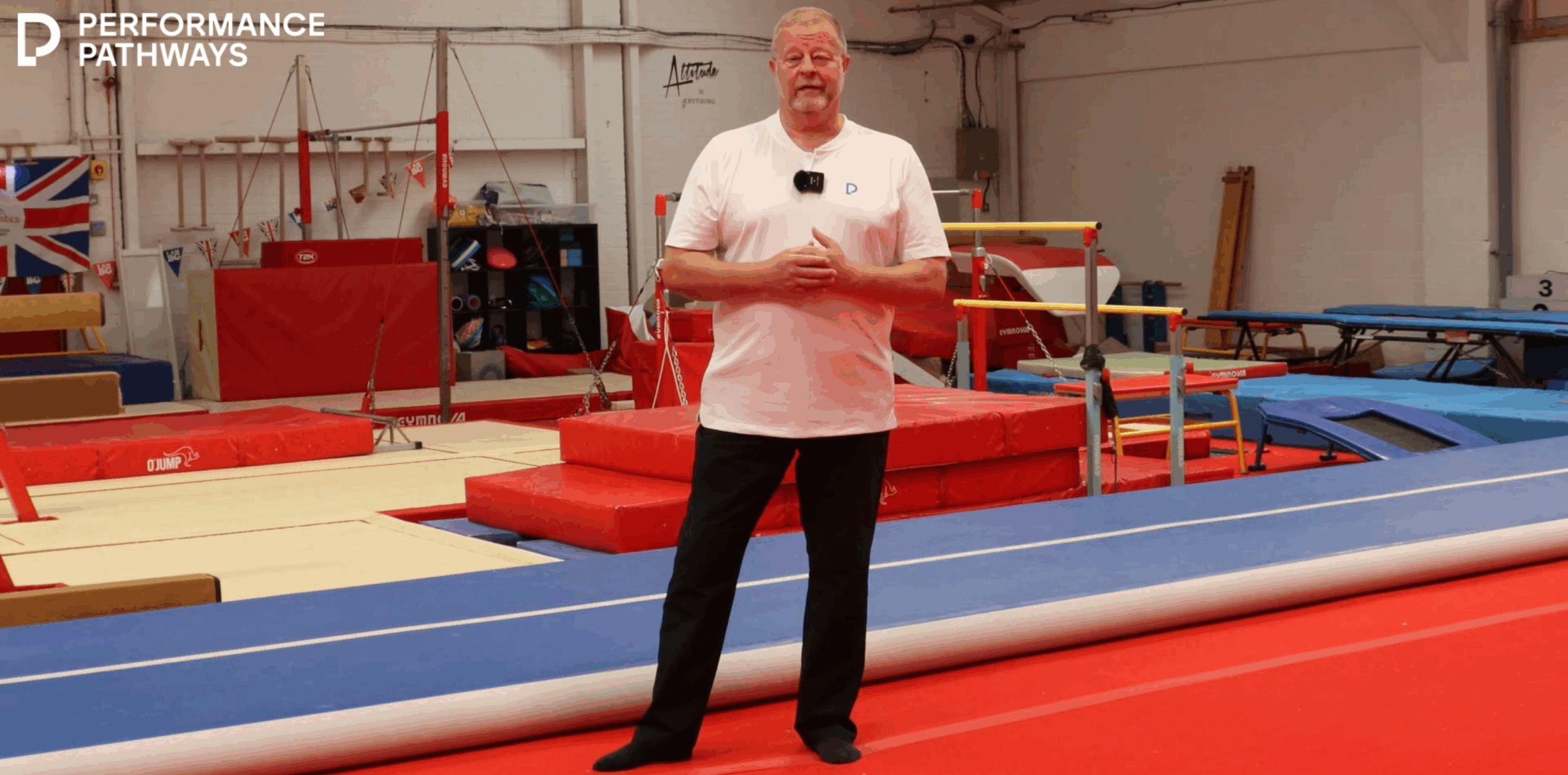 https://v1.performancepathways.co.uk/wp-content/uploads/2025/03/c-1365-x-768-px-1400-x-800-px-1024-x-506-px-42-scaled.png