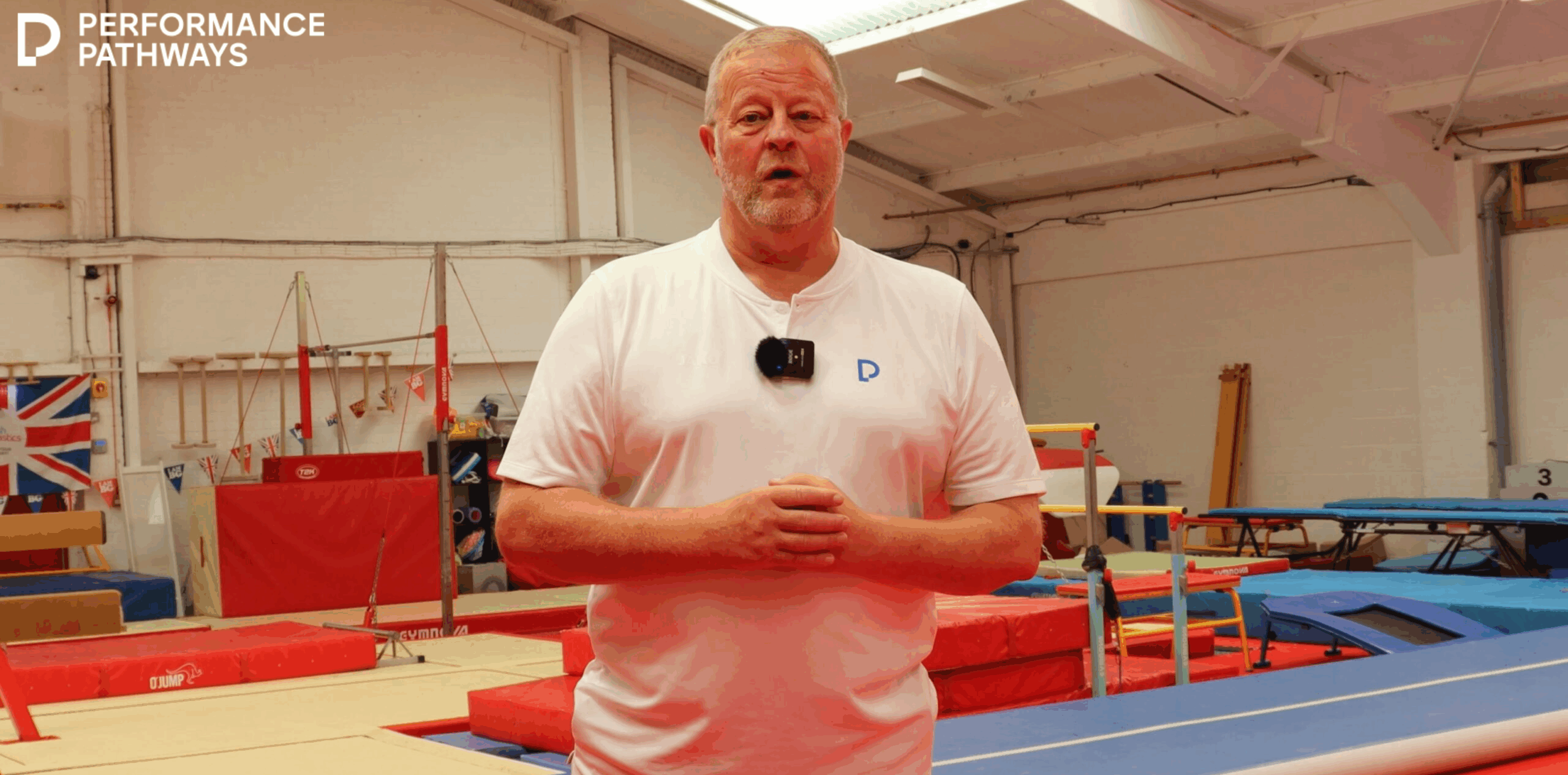 https://v1.performancepathways.co.uk/wp-content/uploads/2025/03/c-1365-x-768-px-1400-x-800-px-1024-x-506-px-43-1-scaled.png