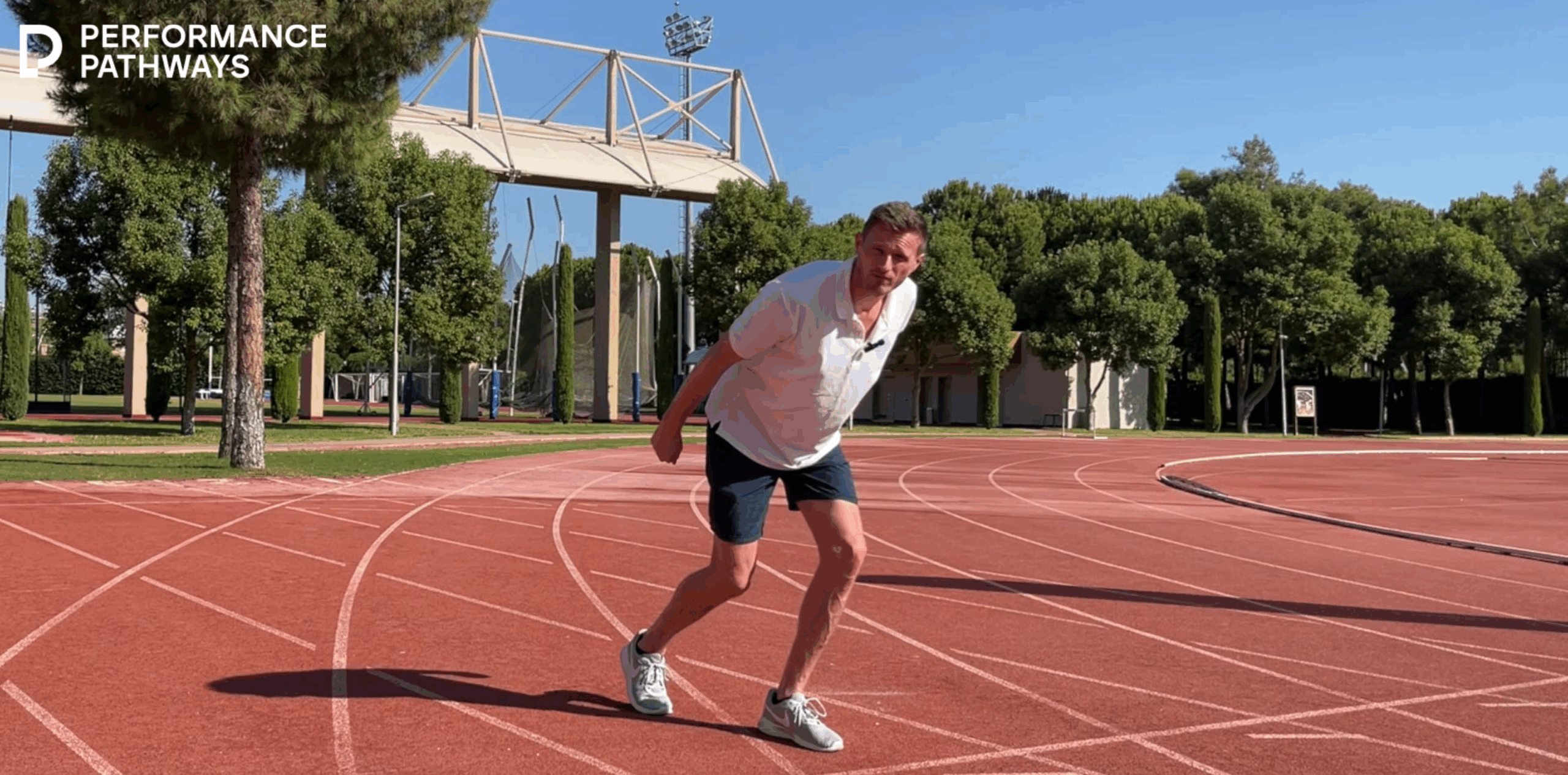 https://v1.performancepathways.co.uk/wp-content/uploads/2025/03/c-1365-x-768-px-1400-x-800-px-1024-x-506-px-6-scaled.png