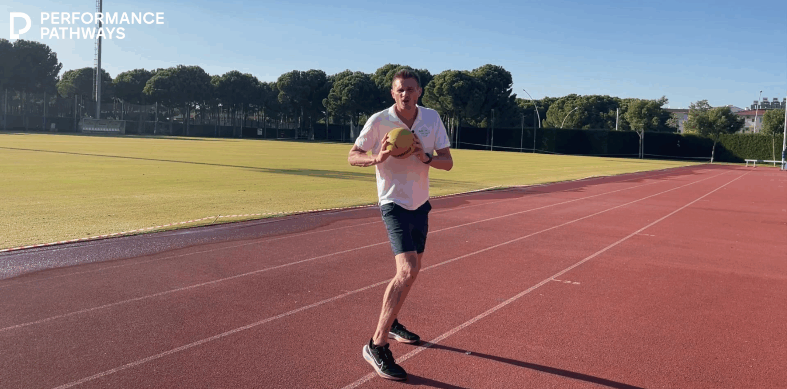 https://v1.performancepathways.co.uk/wp-content/uploads/2025/03/c-1365-x-768-px-1400-x-800-px-1024-x-506-px-8-scaled.png