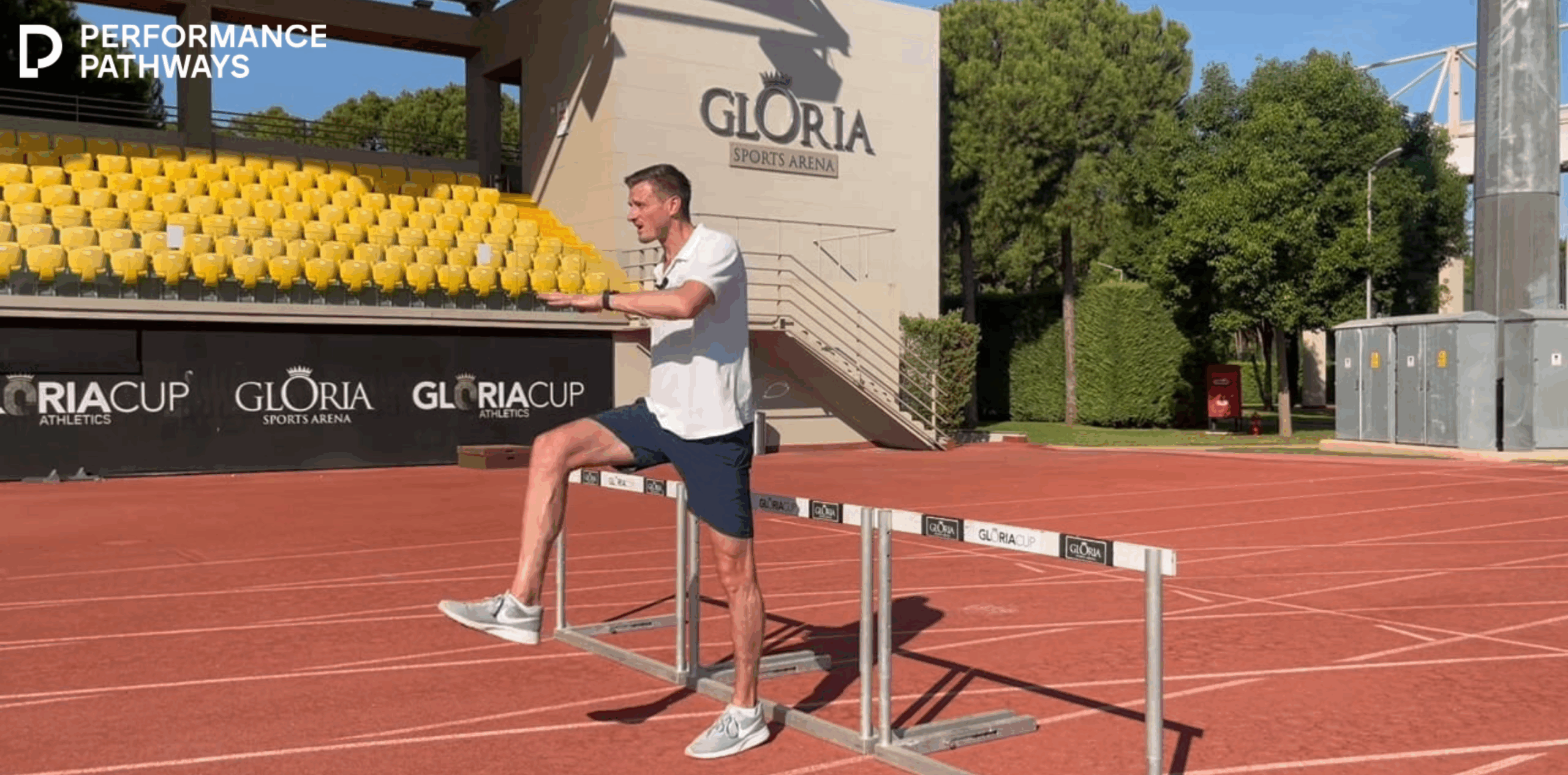 https://v1.performancepathways.co.uk/wp-content/uploads/2025/03/c-1365-x-768-px-1400-x-800-px-1024-x-506-px-9-scaled.png