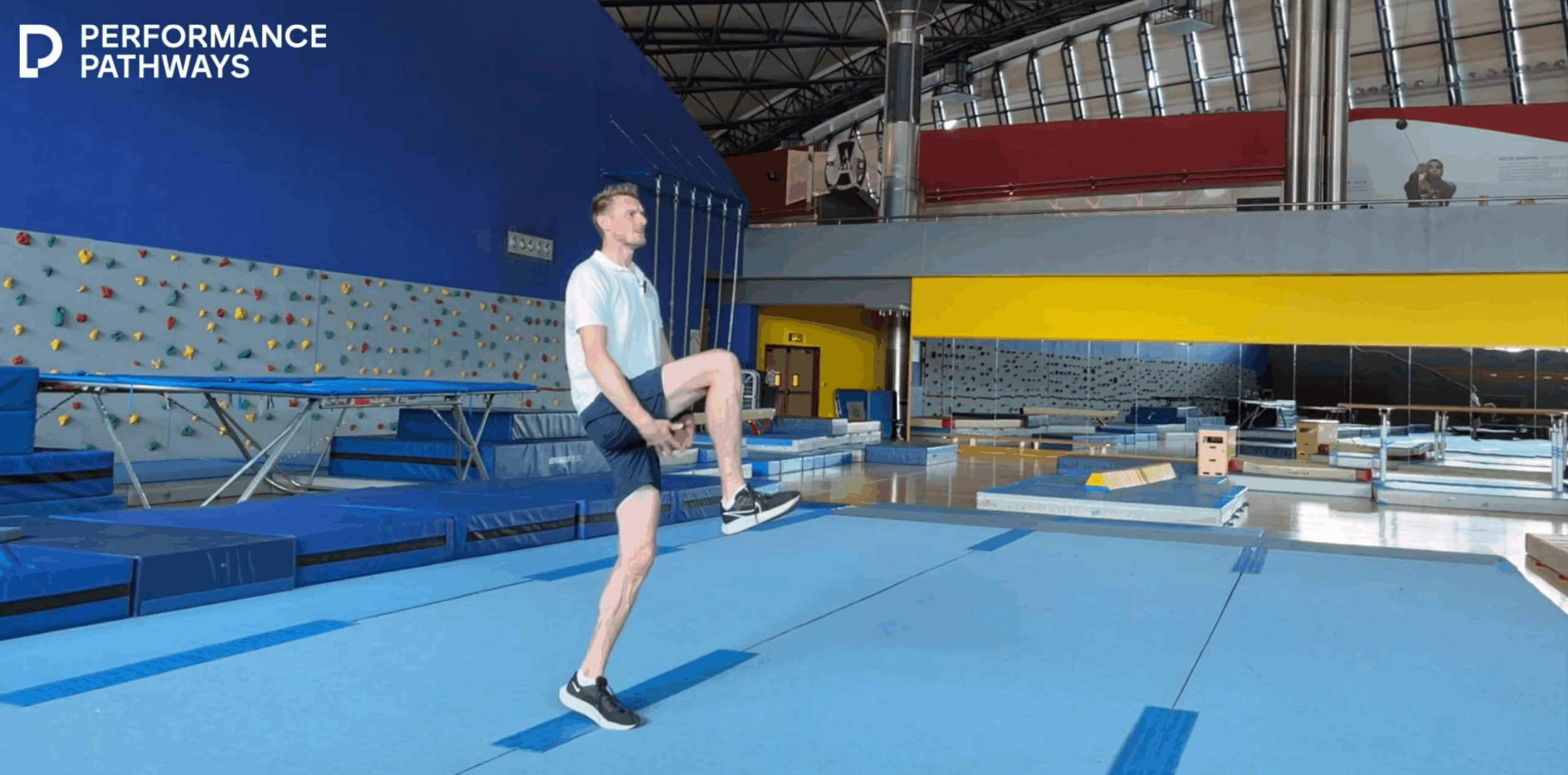 https://v1.performancepathways.co.uk/wp-content/uploads/2025/03/c-1365-x-768-px-1400-x-800-px-1024-x-506-px-scaled.png