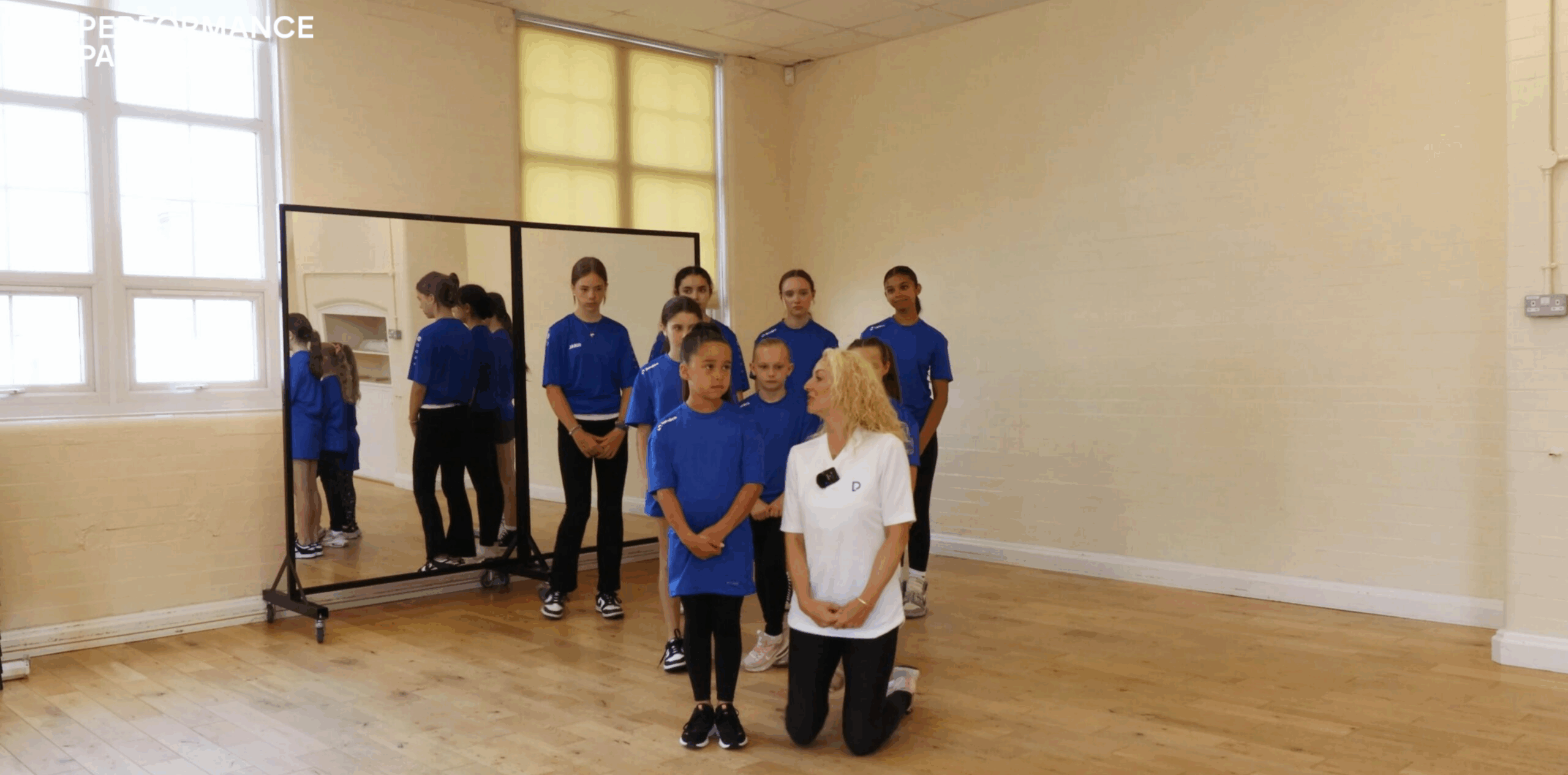 https://v1.performancepathways.co.uk/wp-content/uploads/2025/03/c-1365-x-768-px-1400-x-800-px-1365-x-768-px-1-1-scaled.png