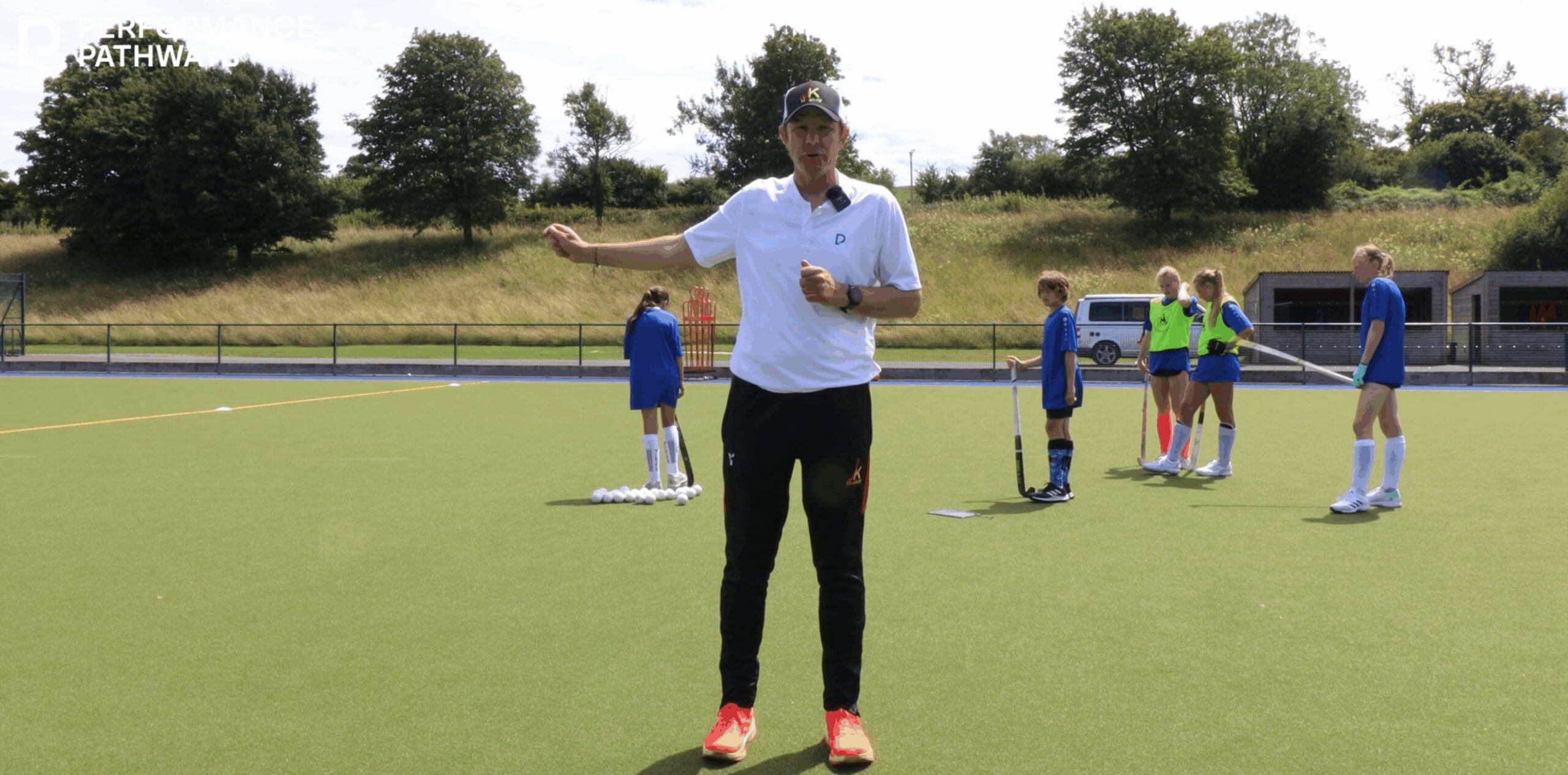 https://v1.performancepathways.co.uk/wp-content/uploads/2025/03/c-1365-x-768-px-1400-x-800-px-1365-x-768-px-10-1-scaled.png