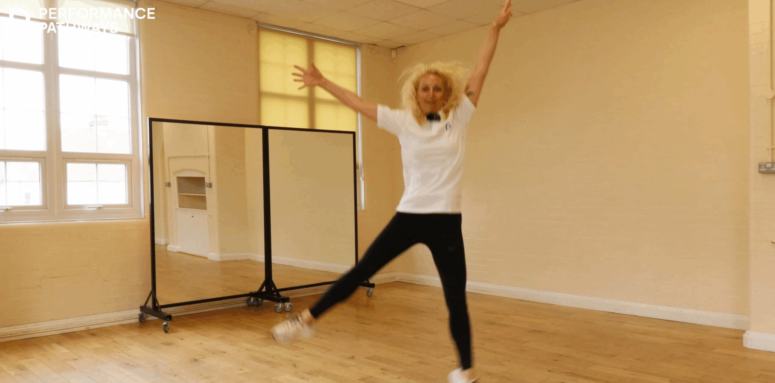 https://v1.performancepathways.co.uk/wp-content/uploads/2025/03/c-1365-x-768-px-1400-x-800-px-1365-x-768-px-10-scaled.png