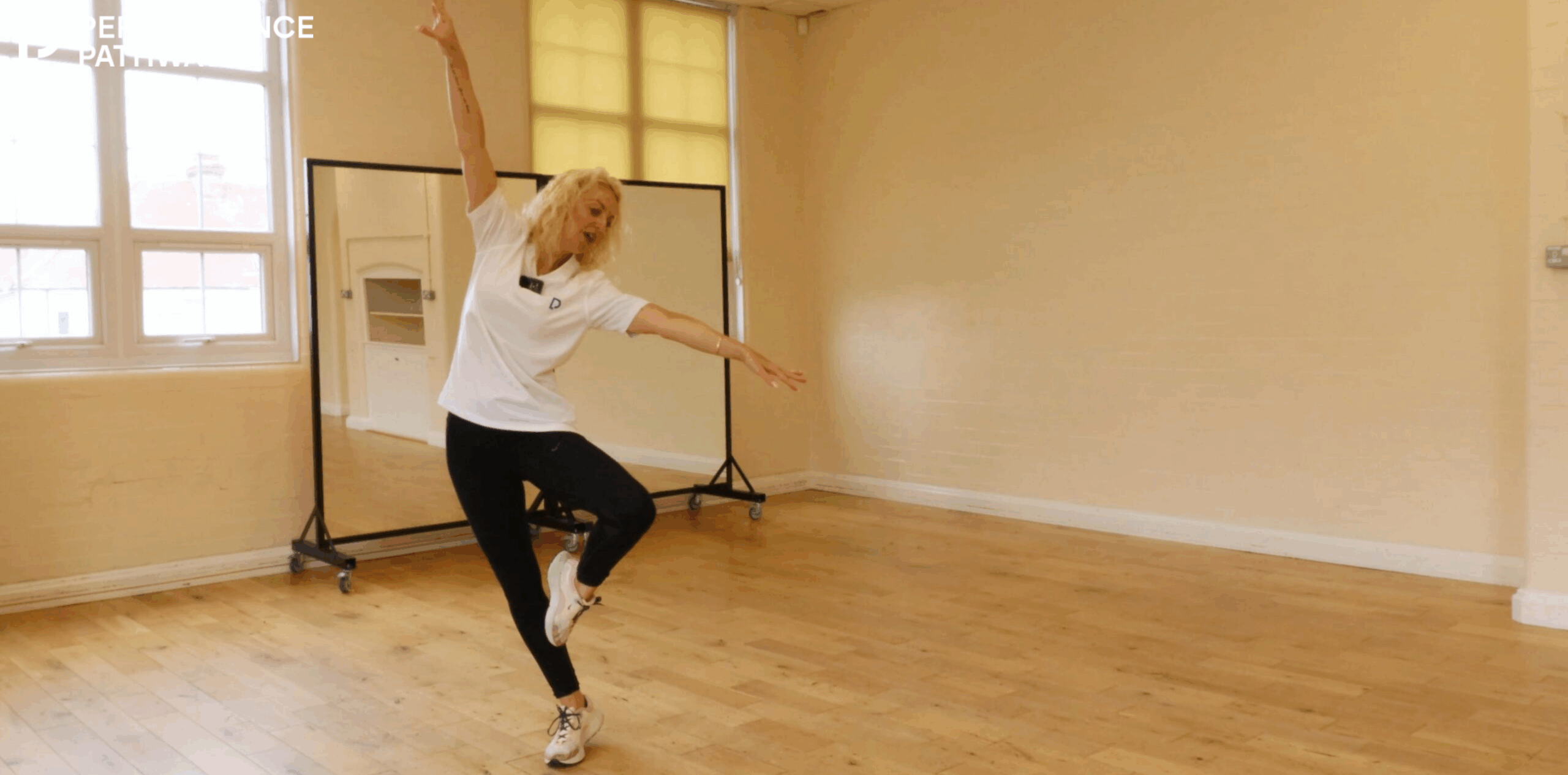 https://v1.performancepathways.co.uk/wp-content/uploads/2025/03/c-1365-x-768-px-1400-x-800-px-1365-x-768-px-11-scaled.png