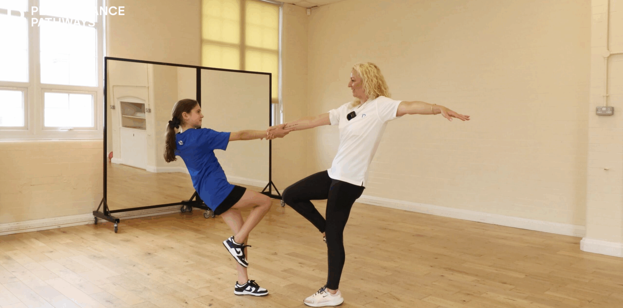 https://v1.performancepathways.co.uk/wp-content/uploads/2025/03/c-1365-x-768-px-1400-x-800-px-1365-x-768-px-12-scaled.png