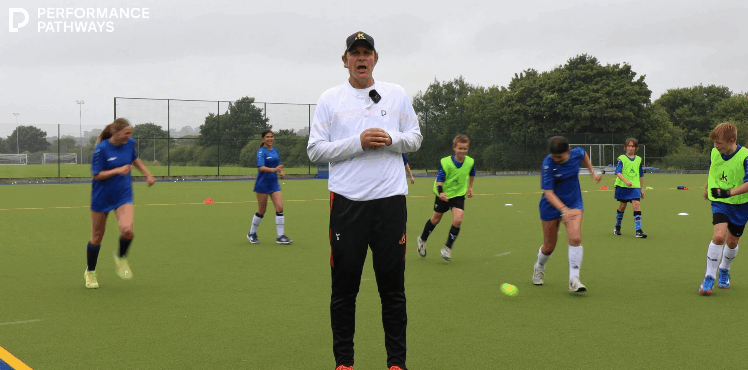 https://v1.performancepathways.co.uk/wp-content/uploads/2025/03/c-1365-x-768-px-1400-x-800-px-1365-x-768-px-13-1-scaled.png
