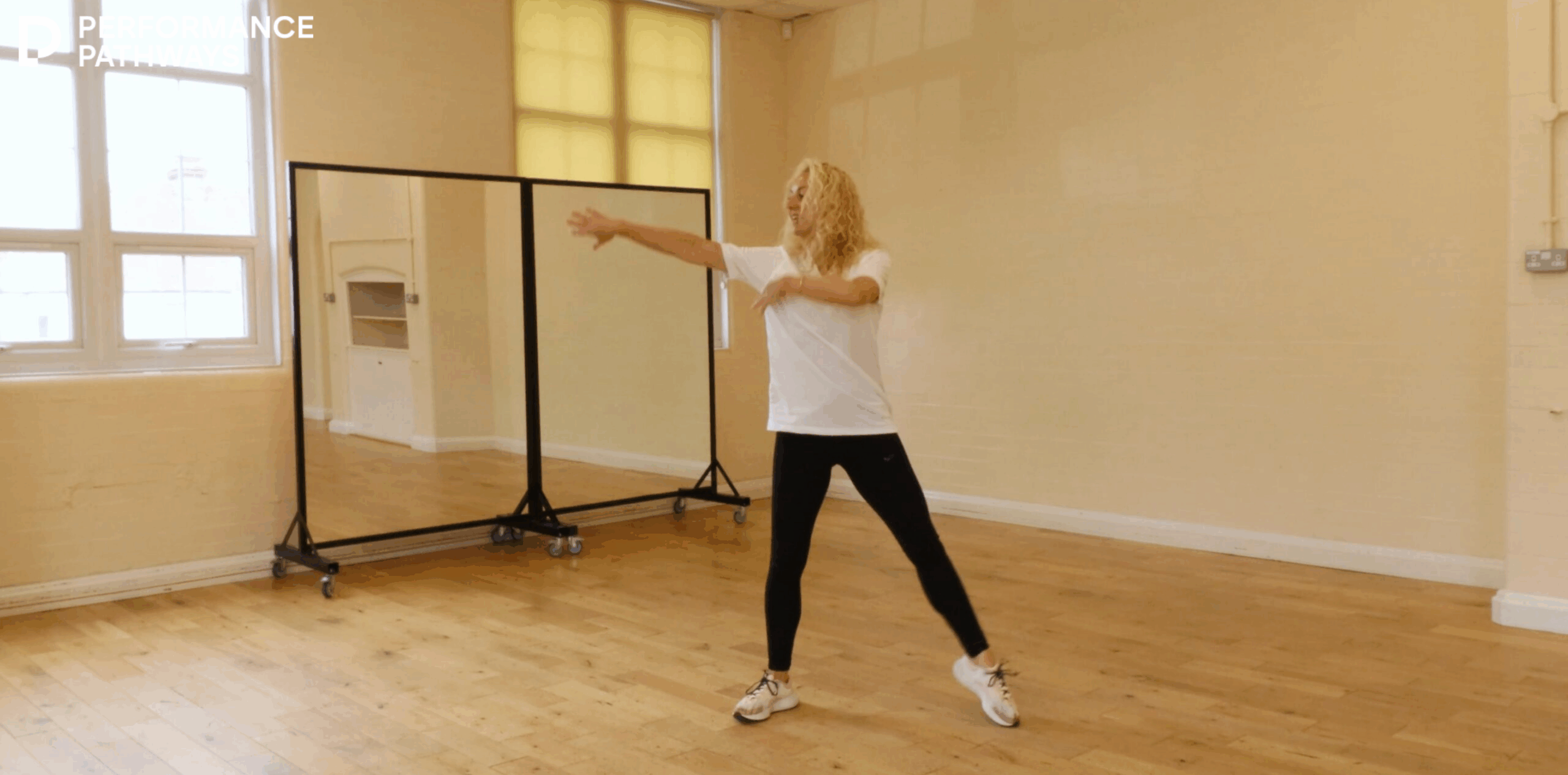 https://v1.performancepathways.co.uk/wp-content/uploads/2025/03/c-1365-x-768-px-1400-x-800-px-1365-x-768-px-13-scaled.png
