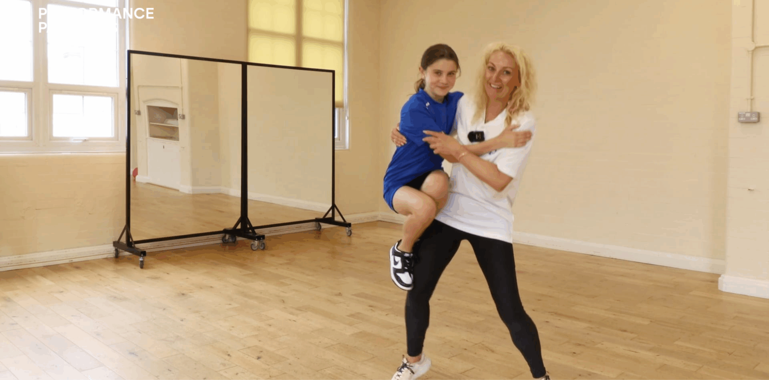 https://v1.performancepathways.co.uk/wp-content/uploads/2025/03/c-1365-x-768-px-1400-x-800-px-1365-x-768-px-14-scaled.png