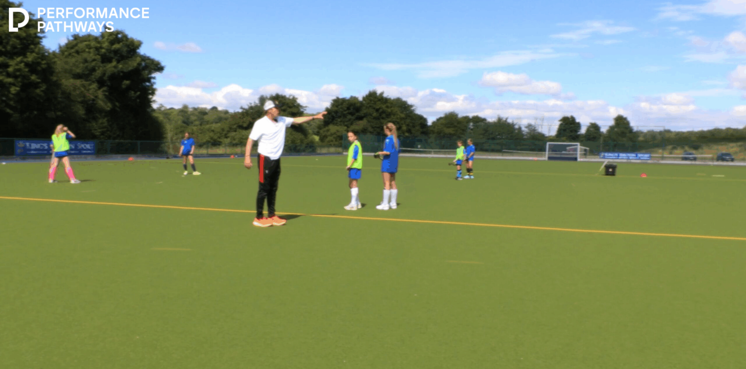 https://v1.performancepathways.co.uk/wp-content/uploads/2025/03/c-1365-x-768-px-1400-x-800-px-1365-x-768-px-16-2-scaled.png