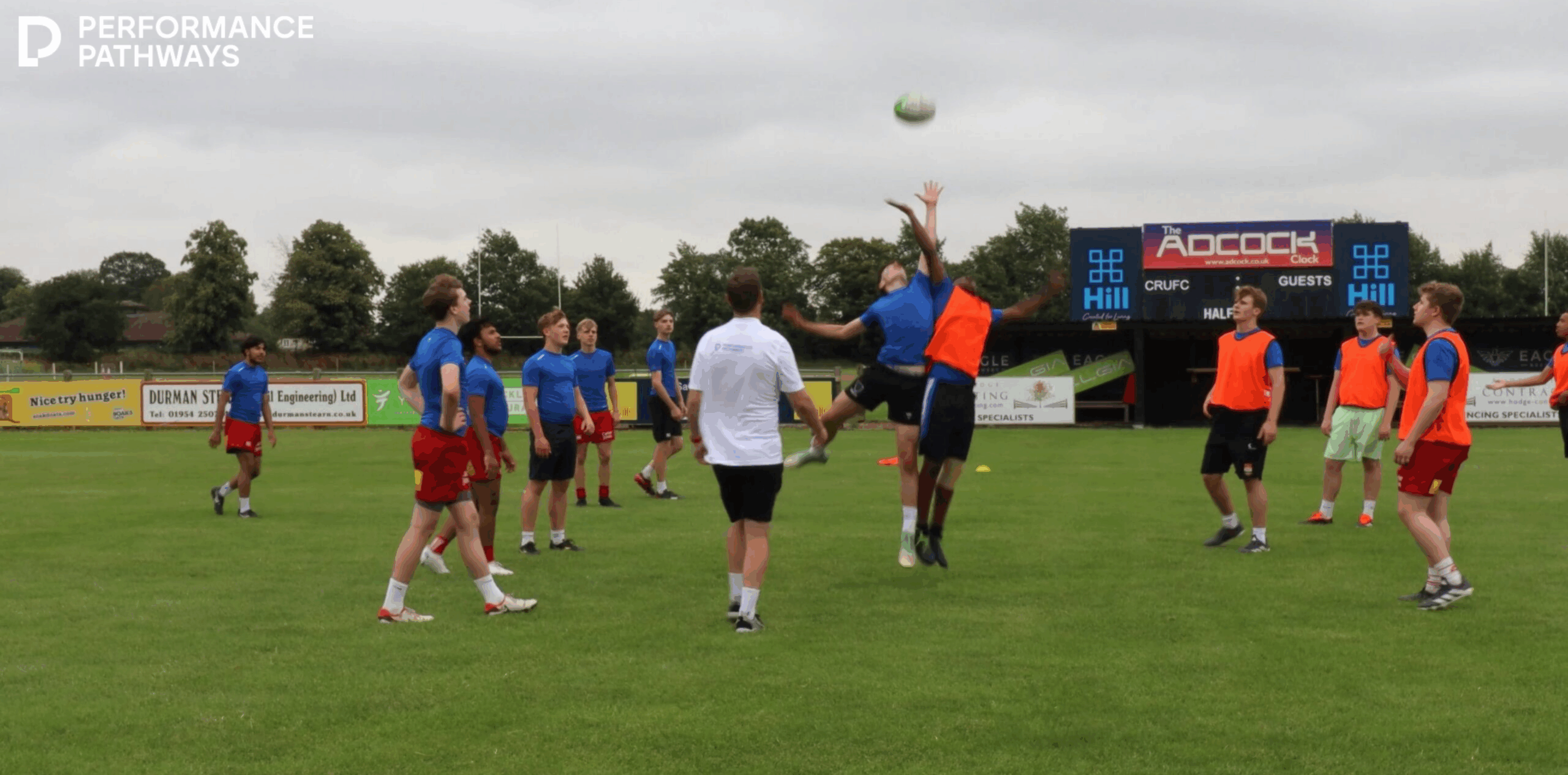 https://v1.performancepathways.co.uk/wp-content/uploads/2025/03/c-1365-x-768-px-1400-x-800-px-1365-x-768-px-17-1-scaled.png