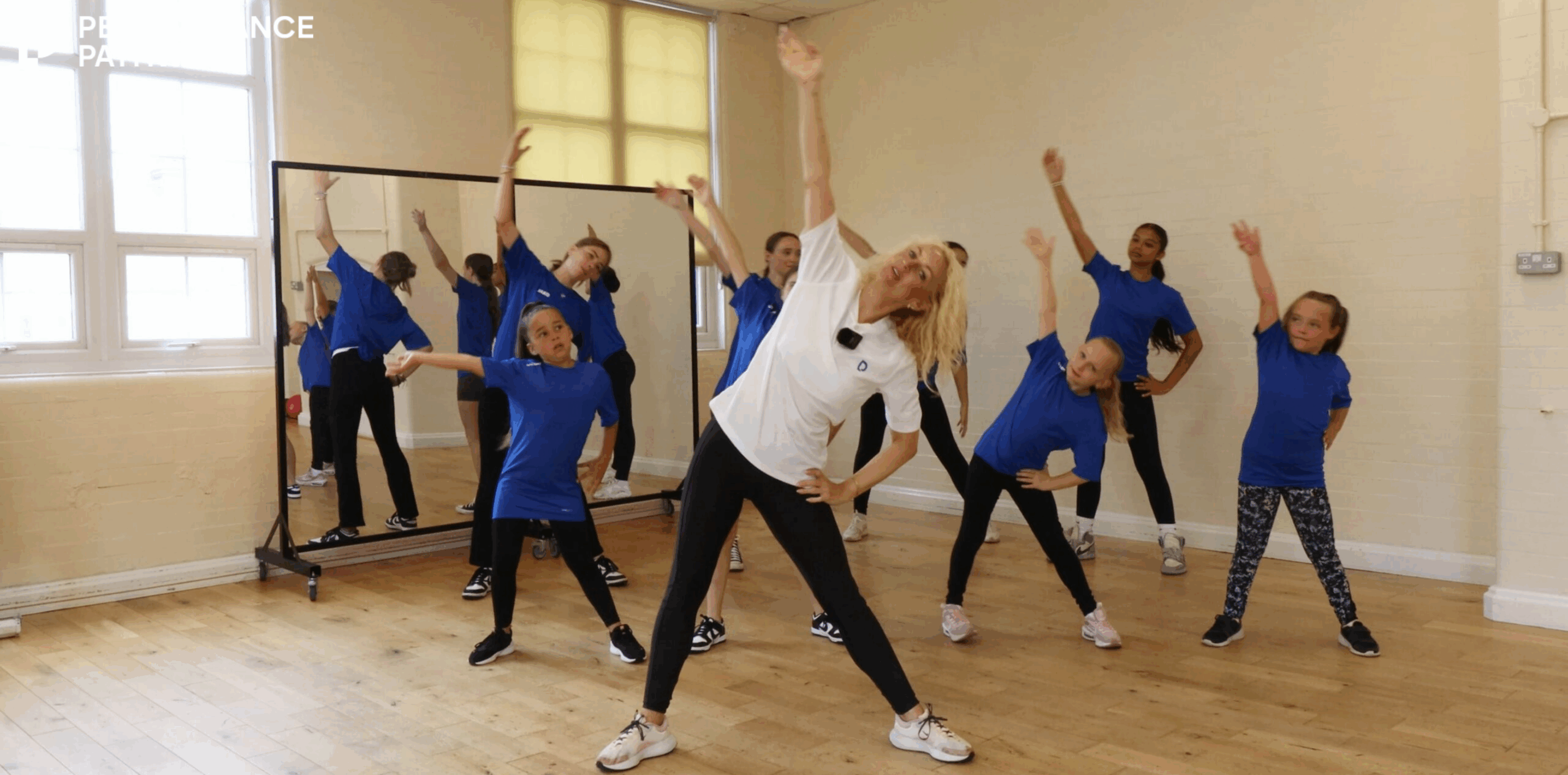 https://v1.performancepathways.co.uk/wp-content/uploads/2025/03/c-1365-x-768-px-1400-x-800-px-1365-x-768-px-17-scaled.png