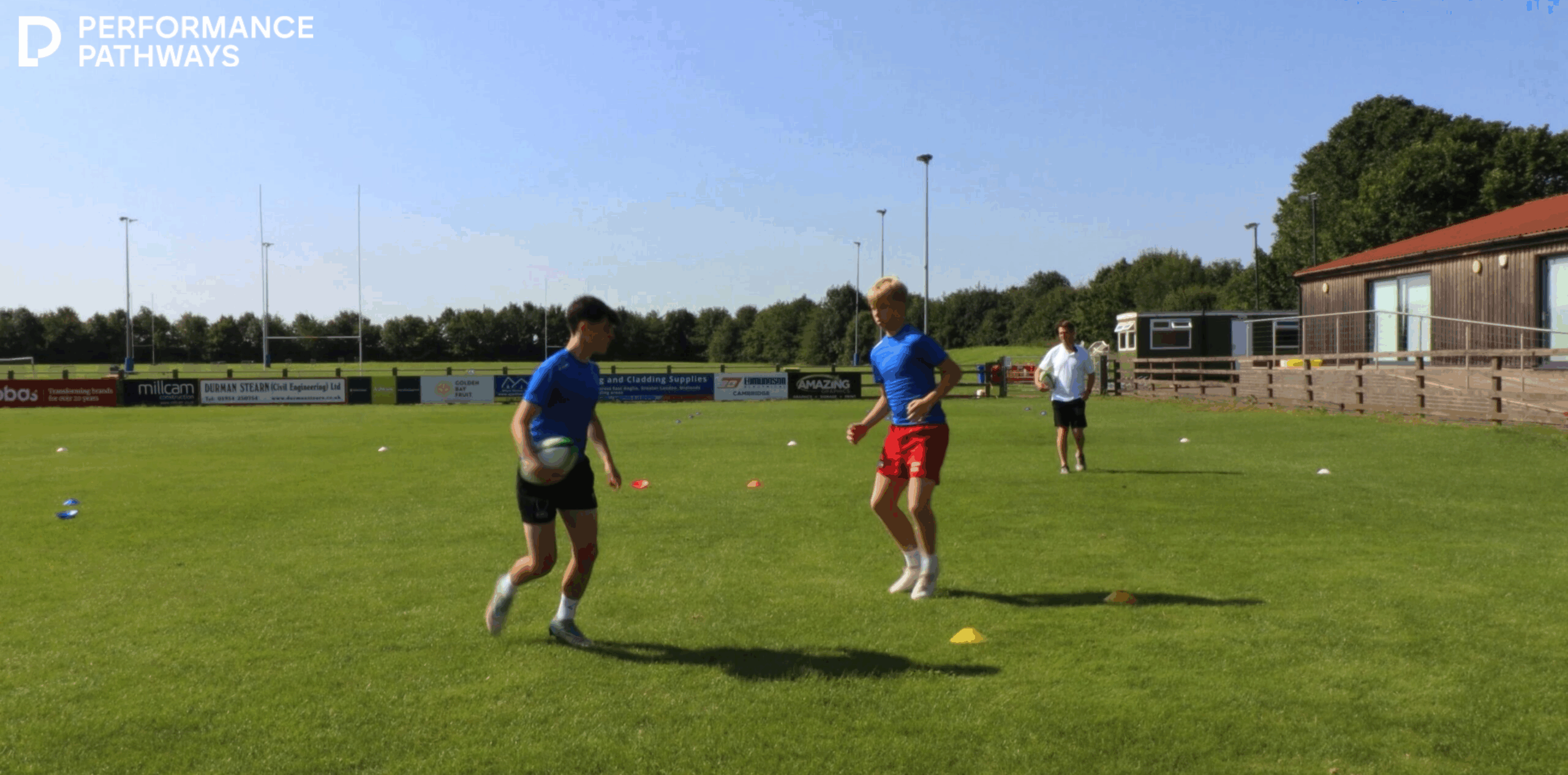 https://v1.performancepathways.co.uk/wp-content/uploads/2025/03/c-1365-x-768-px-1400-x-800-px-1365-x-768-px-18-2-scaled.png