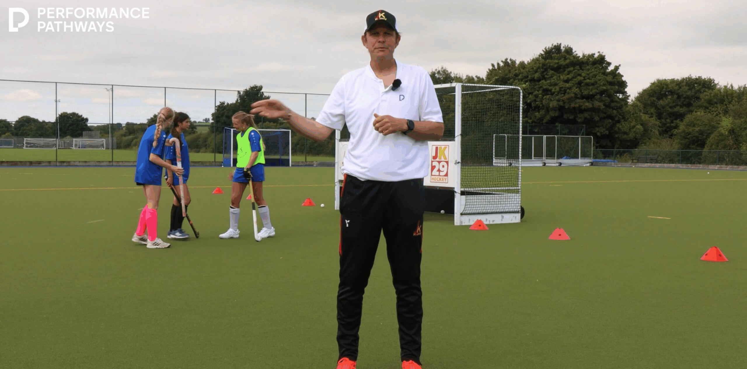 https://v1.performancepathways.co.uk/wp-content/uploads/2025/03/c-1365-x-768-px-1400-x-800-px-1365-x-768-px-2-1-scaled.png