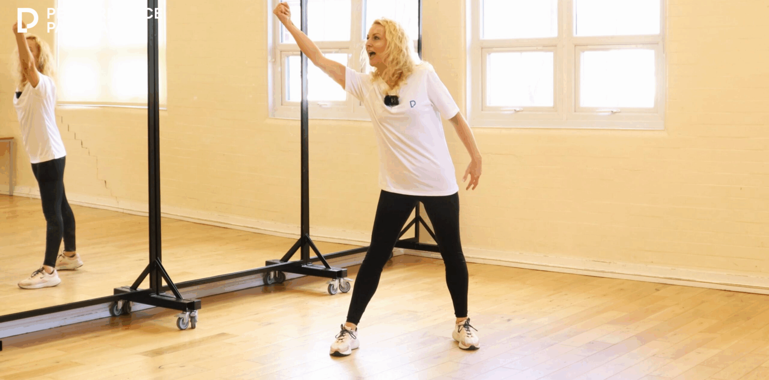 https://v1.performancepathways.co.uk/wp-content/uploads/2025/03/c-1365-x-768-px-1400-x-800-px-1365-x-768-px-2-scaled.png