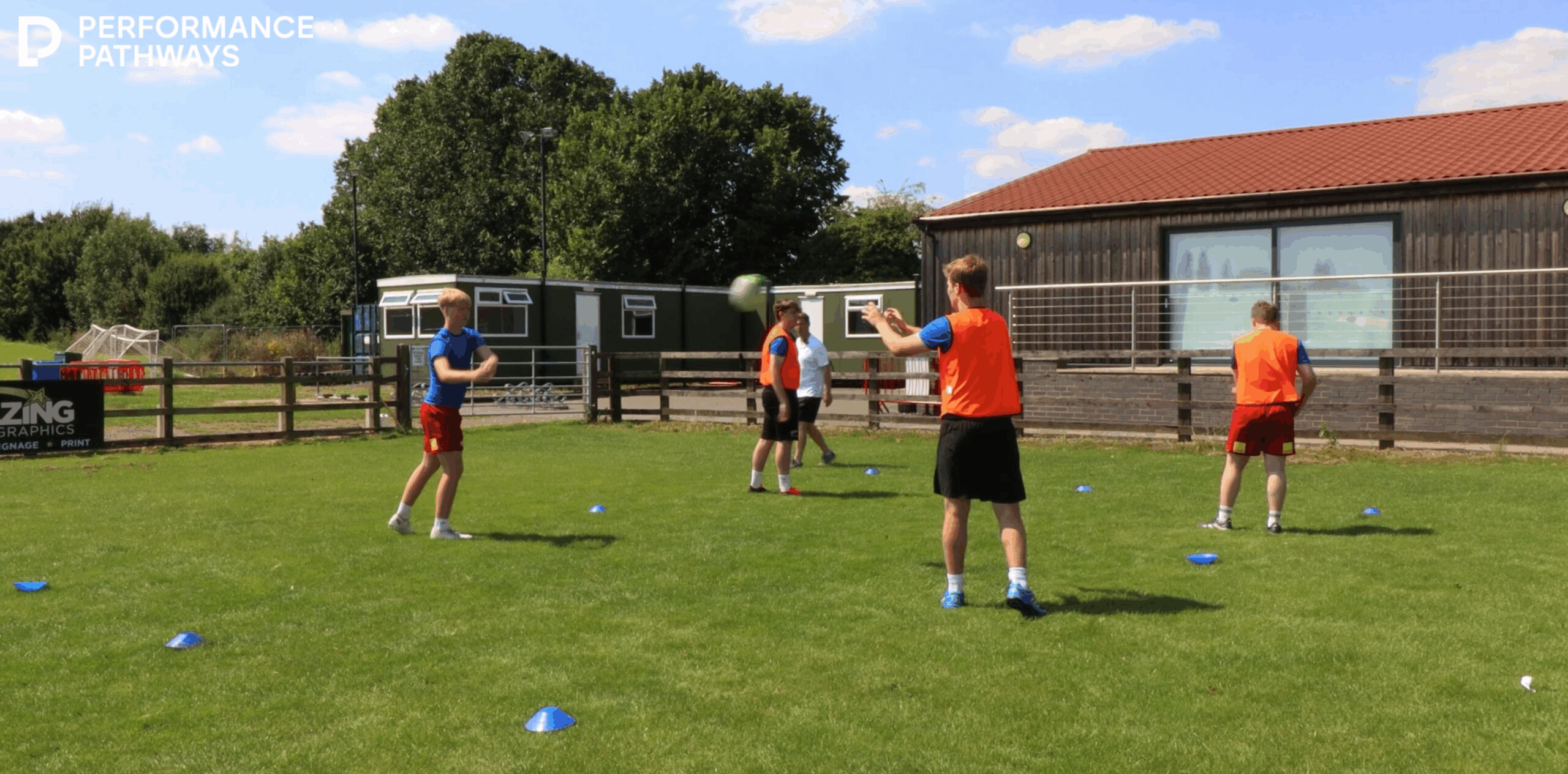 https://v1.performancepathways.co.uk/wp-content/uploads/2025/03/c-1365-x-768-px-1400-x-800-px-1365-x-768-px-20-2-scaled.png