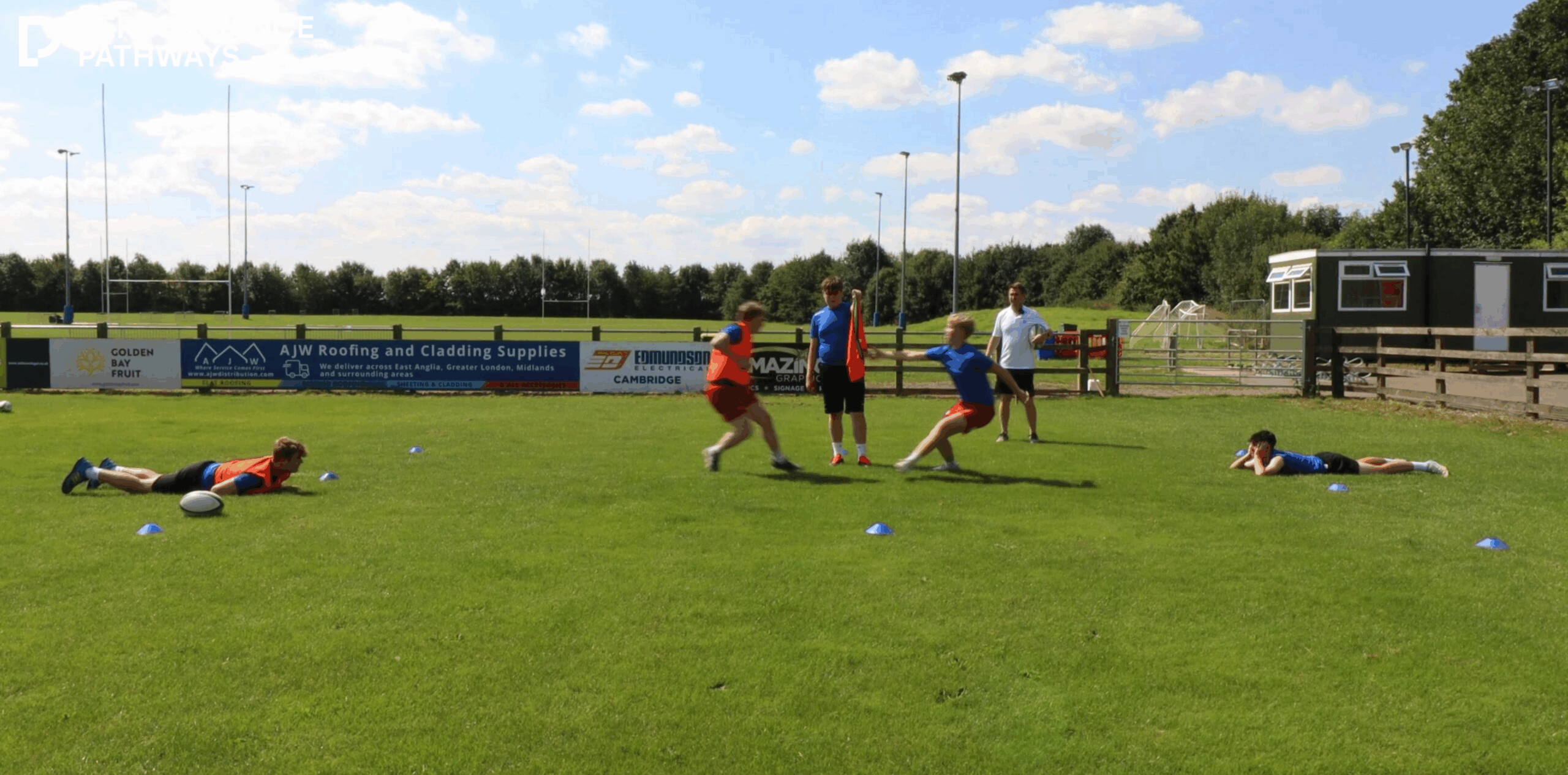 https://v1.performancepathways.co.uk/wp-content/uploads/2025/03/c-1365-x-768-px-1400-x-800-px-1365-x-768-px-22-1-scaled.png