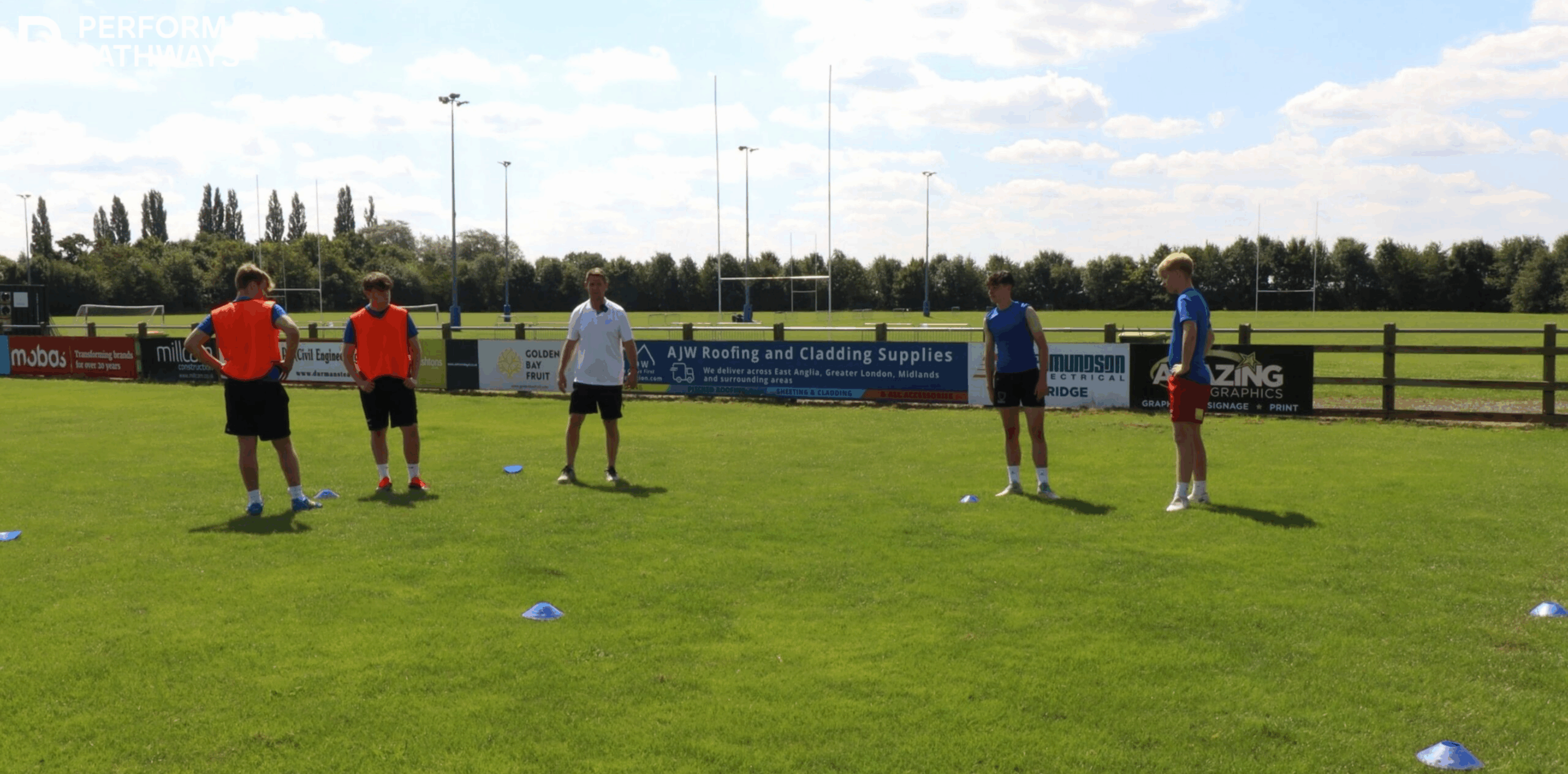 https://v1.performancepathways.co.uk/wp-content/uploads/2025/03/c-1365-x-768-px-1400-x-800-px-1365-x-768-px-23-1-scaled.png