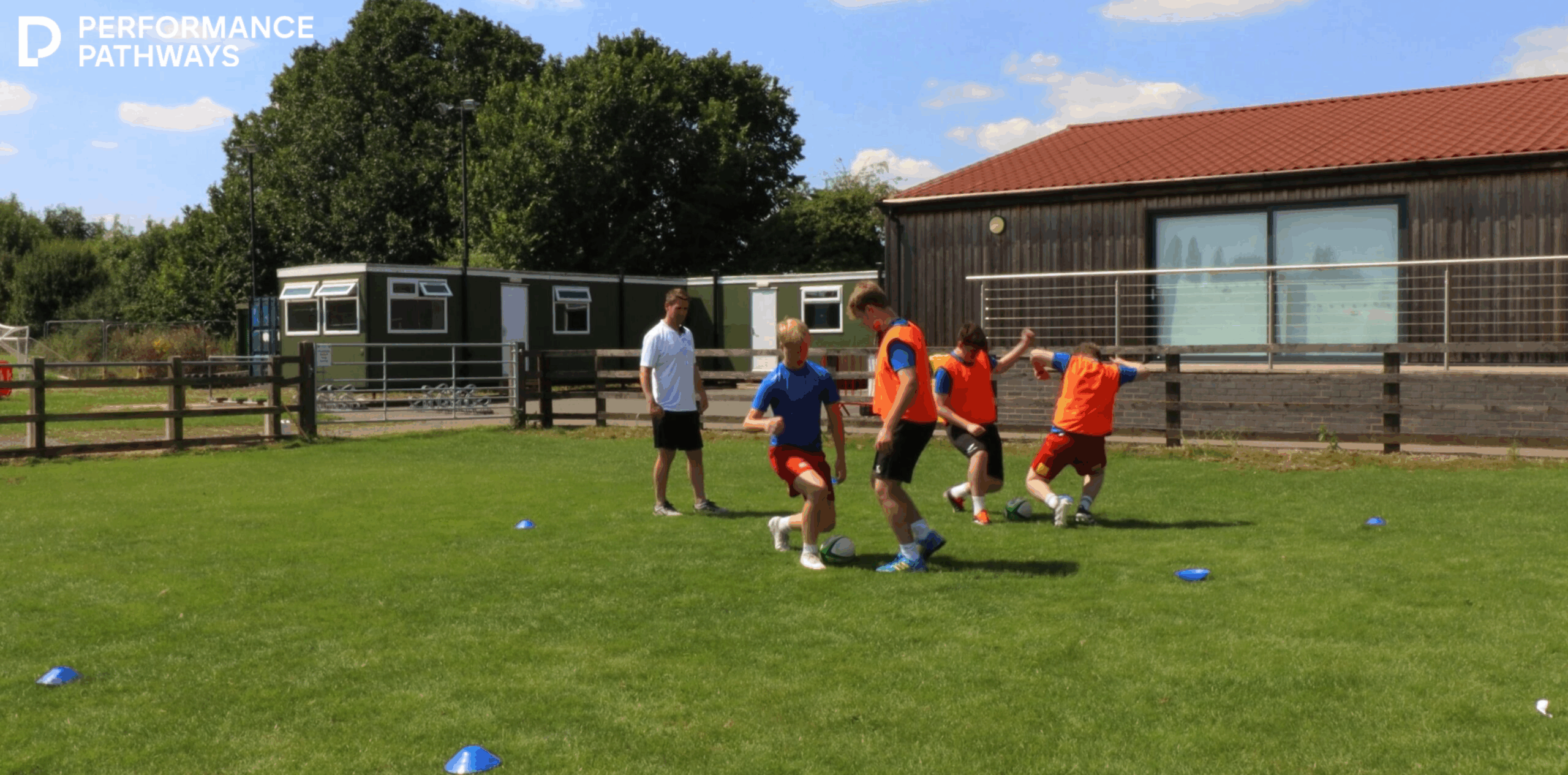 https://v1.performancepathways.co.uk/wp-content/uploads/2025/03/c-1365-x-768-px-1400-x-800-px-1365-x-768-px-25-scaled.png