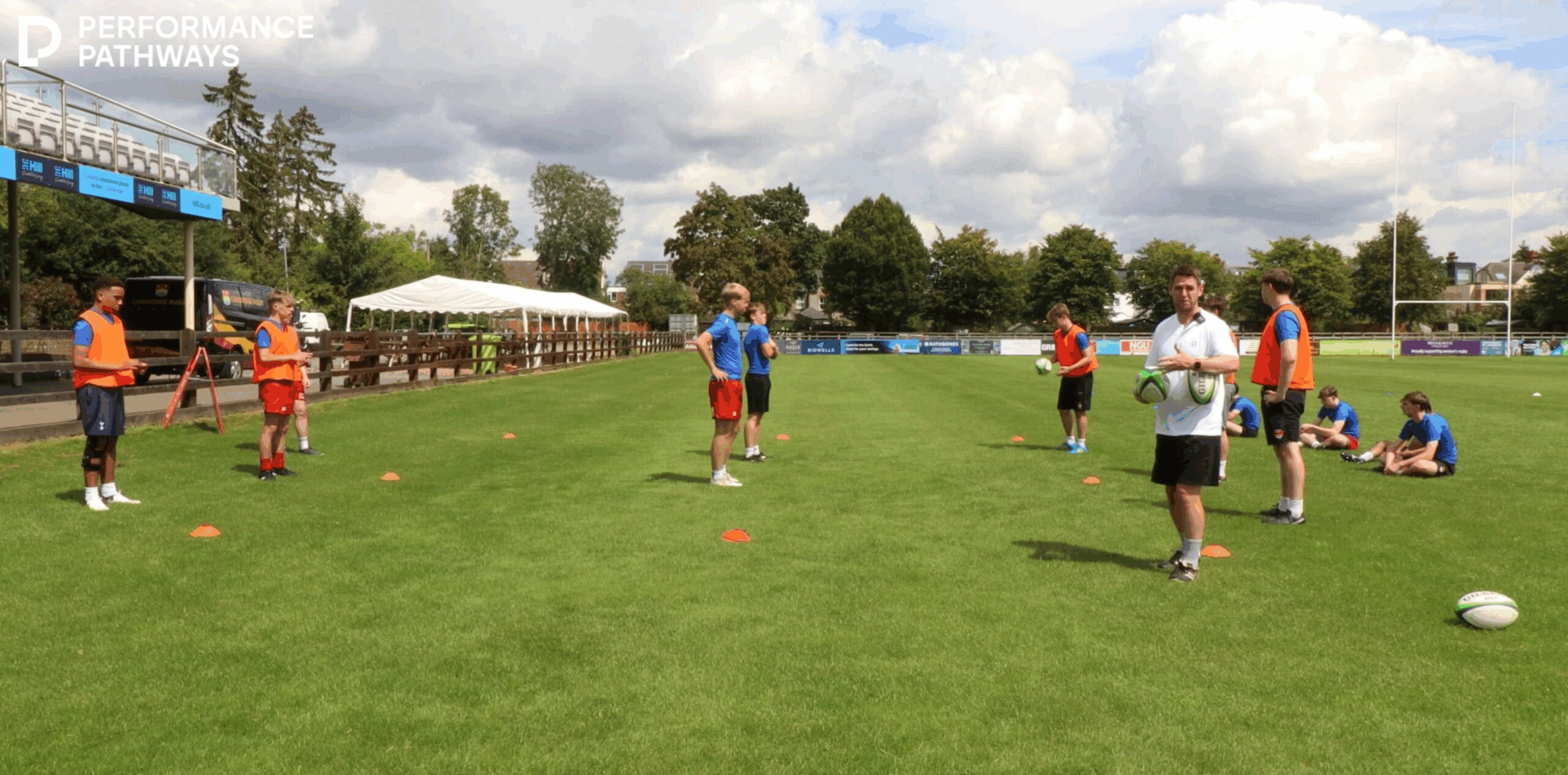 https://v1.performancepathways.co.uk/wp-content/uploads/2025/03/c-1365-x-768-px-1400-x-800-px-1365-x-768-px-26-scaled.png