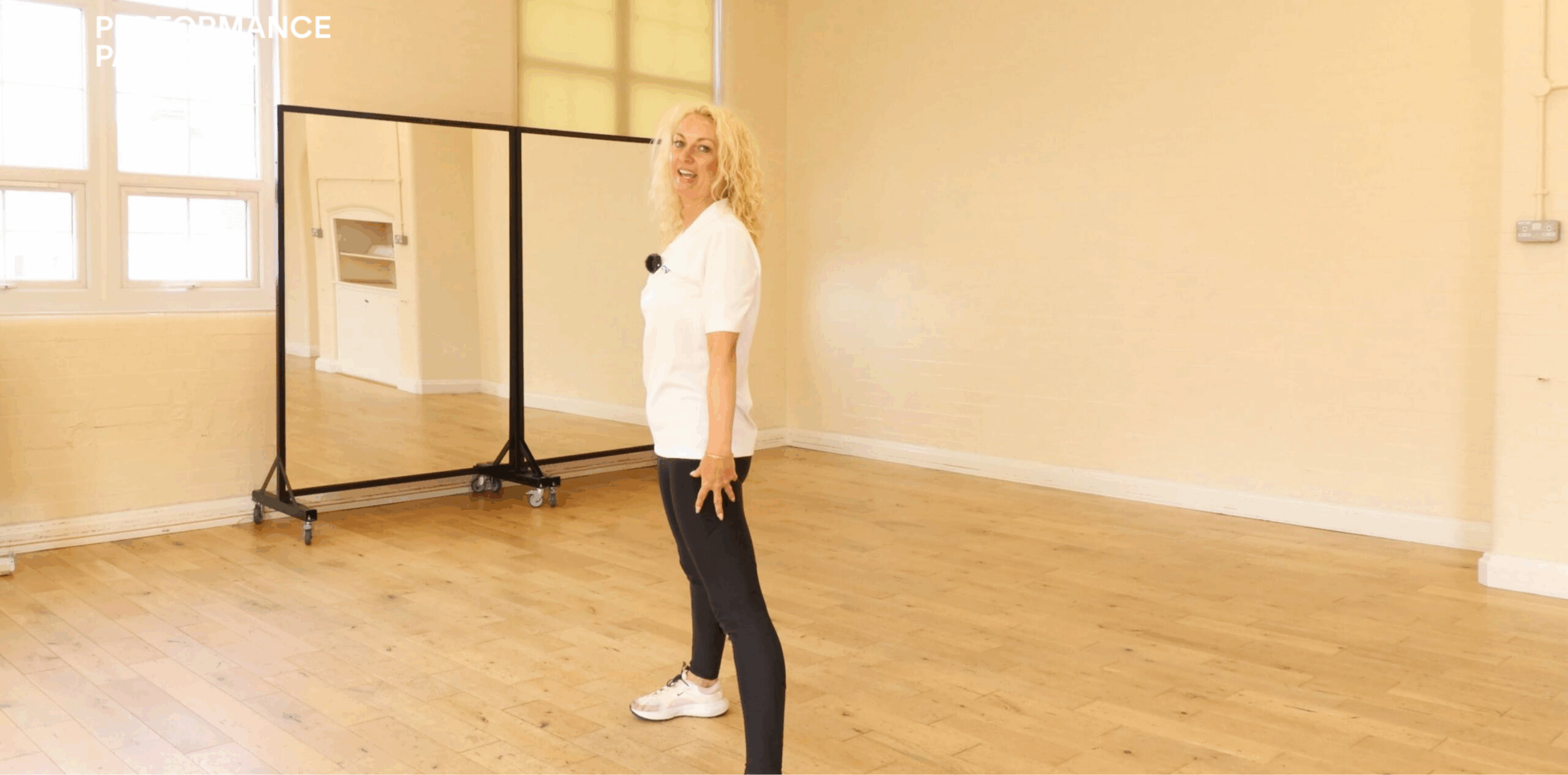 https://v1.performancepathways.co.uk/wp-content/uploads/2025/03/c-1365-x-768-px-1400-x-800-px-1365-x-768-px-3-scaled.png