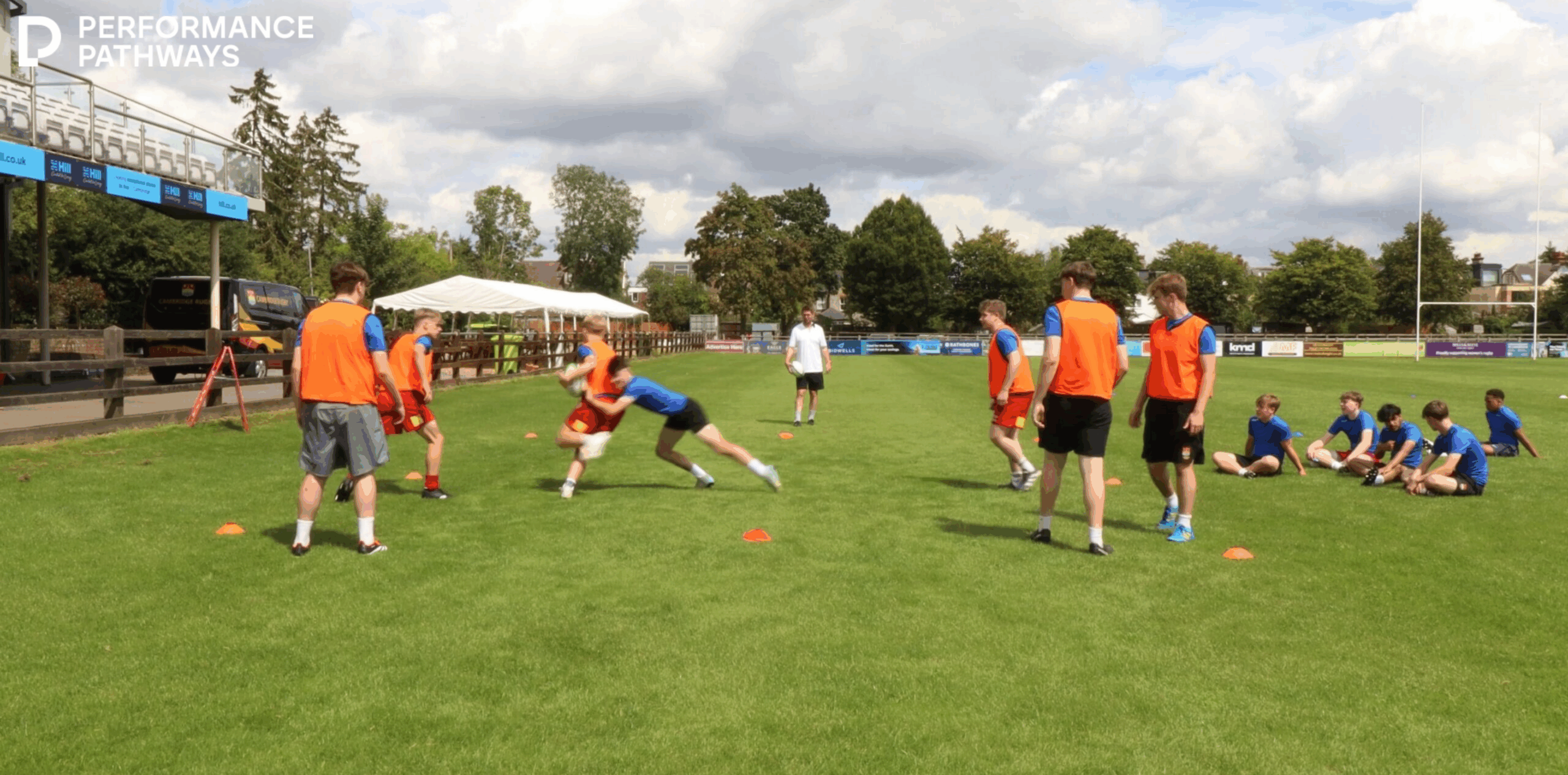 https://v1.performancepathways.co.uk/wp-content/uploads/2025/03/c-1365-x-768-px-1400-x-800-px-1365-x-768-px-33-scaled.png