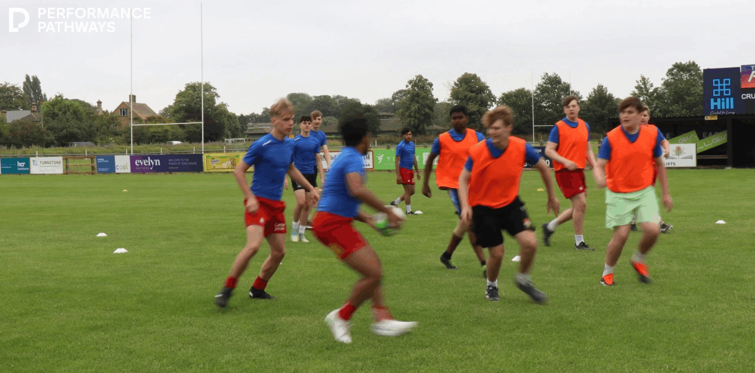 https://v1.performancepathways.co.uk/wp-content/uploads/2025/03/c-1365-x-768-px-1400-x-800-px-1365-x-768-px-34-scaled.png
