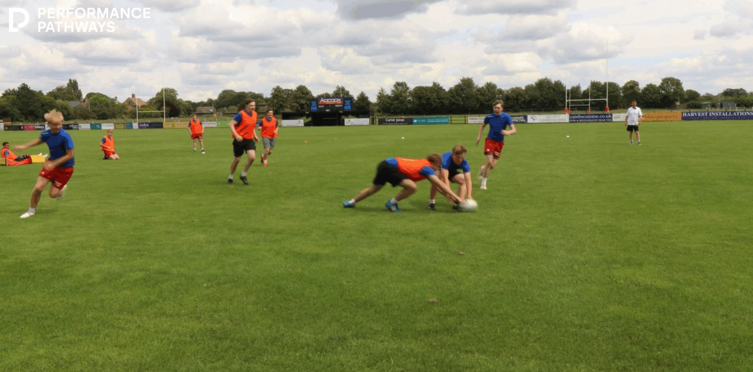 https://v1.performancepathways.co.uk/wp-content/uploads/2025/03/c-1365-x-768-px-1400-x-800-px-1365-x-768-px-35-scaled.png