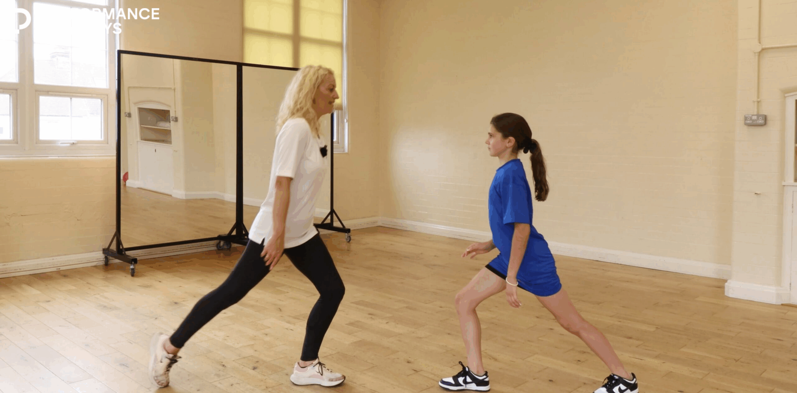 https://v1.performancepathways.co.uk/wp-content/uploads/2025/03/c-1365-x-768-px-1400-x-800-px-1365-x-768-px-4-1-scaled.png