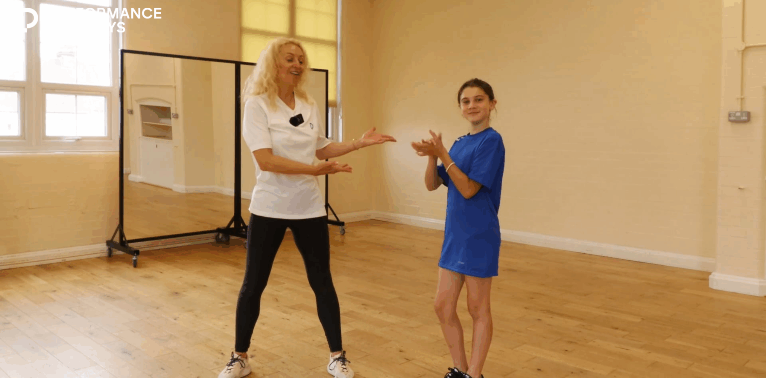 https://v1.performancepathways.co.uk/wp-content/uploads/2025/03/c-1365-x-768-px-1400-x-800-px-1365-x-768-px-4-scaled.png