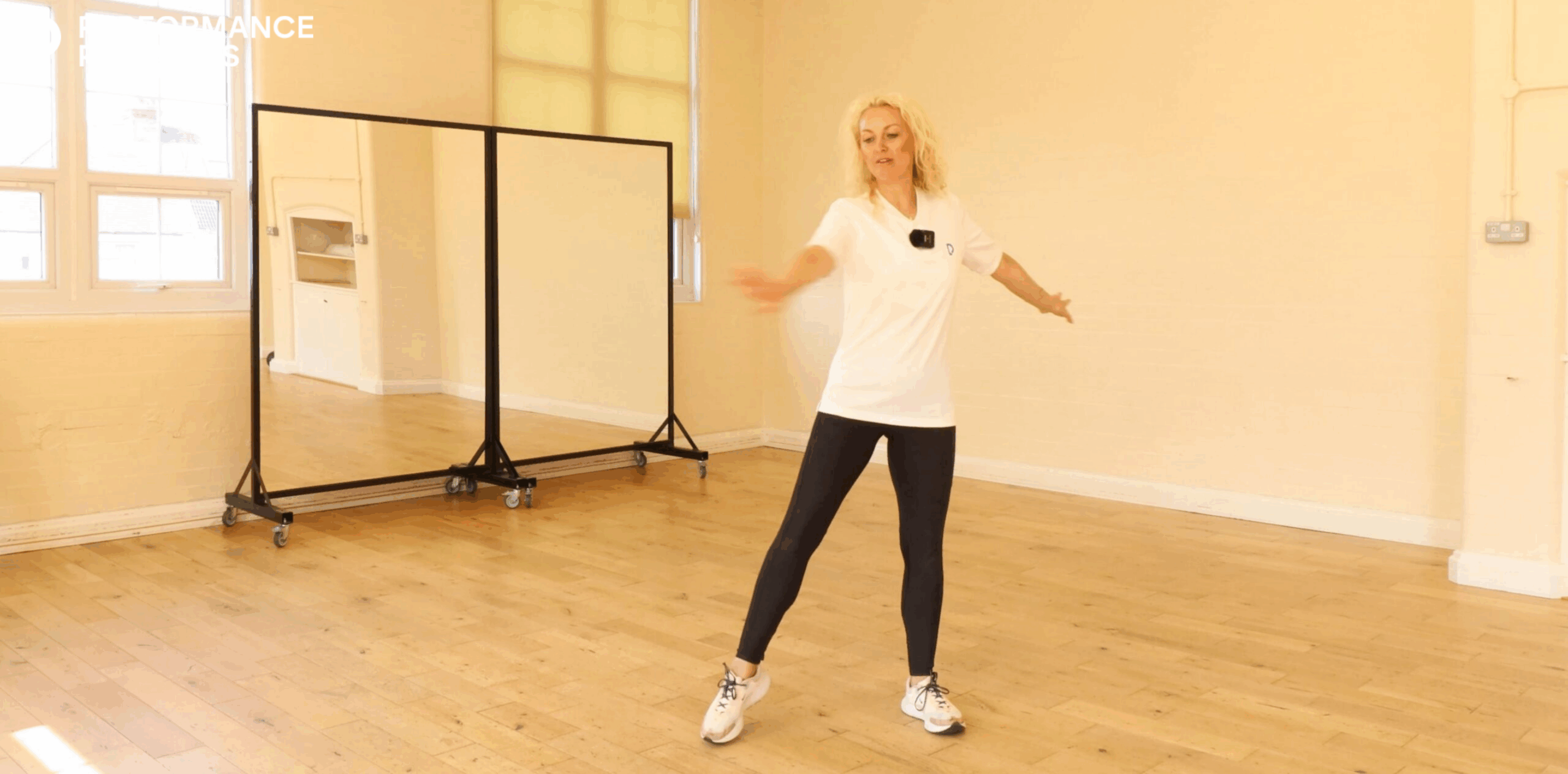 https://v1.performancepathways.co.uk/wp-content/uploads/2025/03/c-1365-x-768-px-1400-x-800-px-1365-x-768-px-5-1-scaled.png