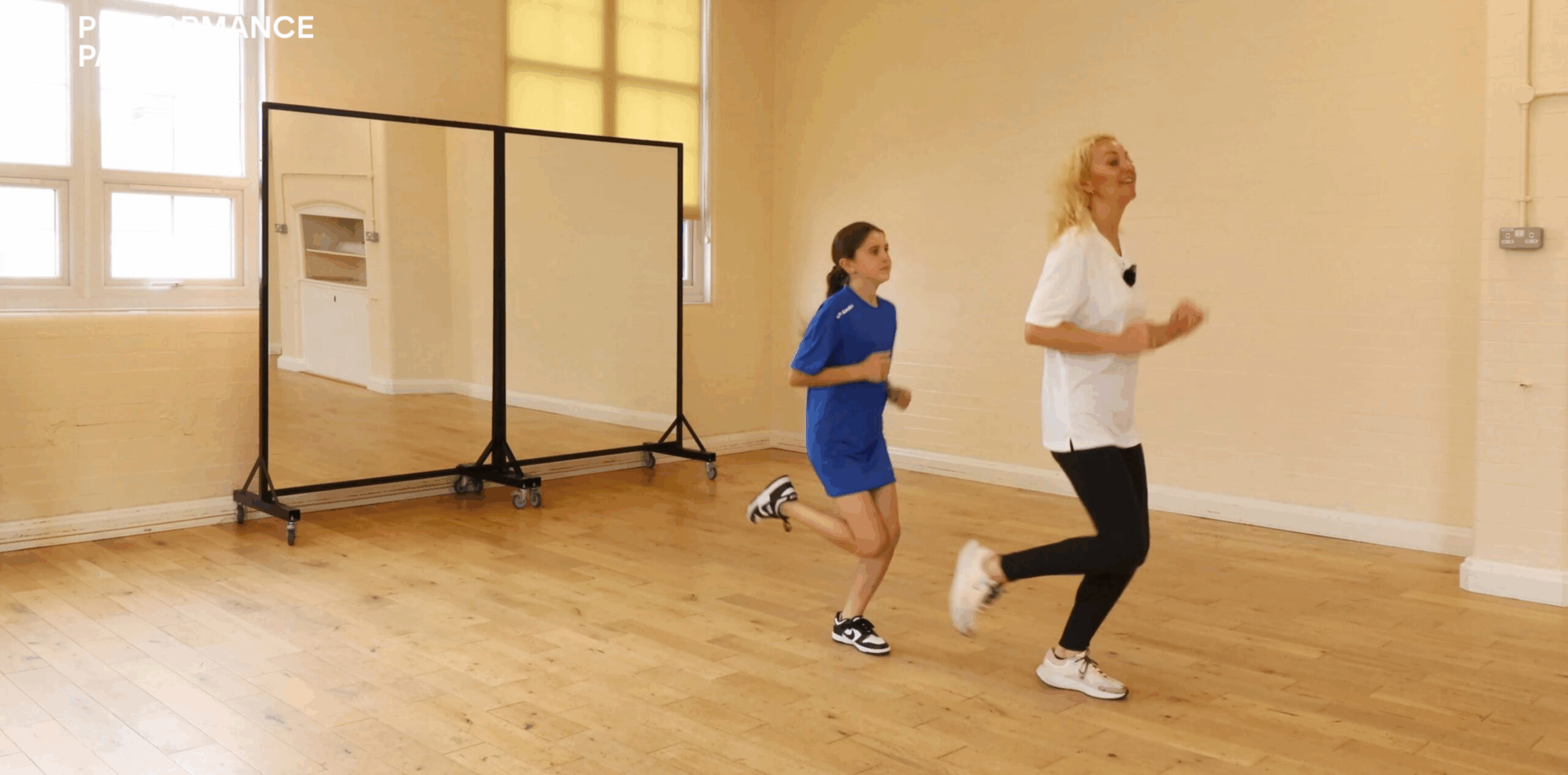 https://v1.performancepathways.co.uk/wp-content/uploads/2025/03/c-1365-x-768-px-1400-x-800-px-1365-x-768-px-6-scaled.png