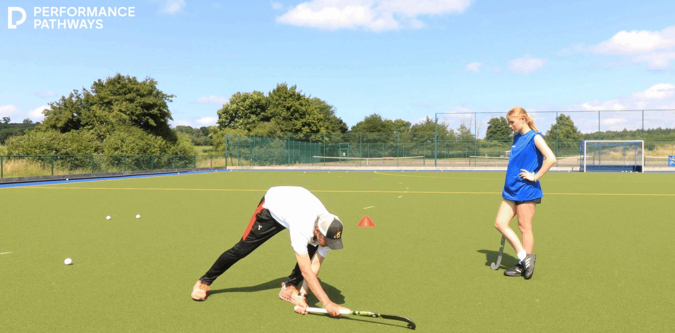 https://v1.performancepathways.co.uk/wp-content/uploads/2025/03/c-1365-x-768-px-1400-x-800-px-1365-x-768-px-8-1-scaled.png
