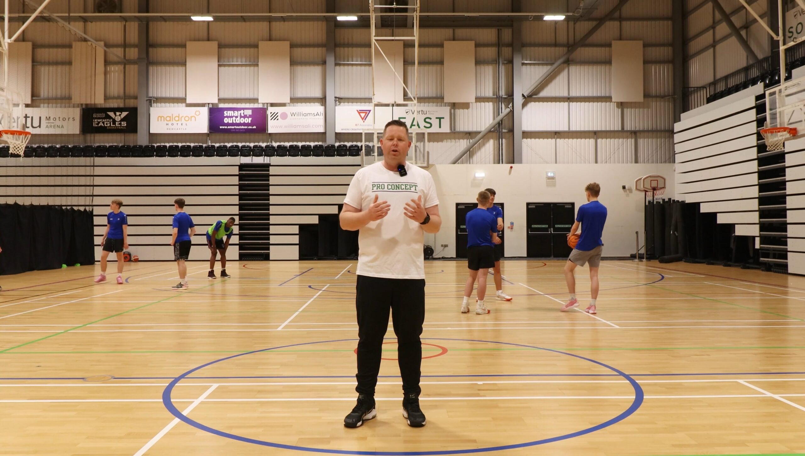 https://v1.performancepathways.co.uk/wp-content/uploads/2025/03/thumb-1-20-scaled.jpg