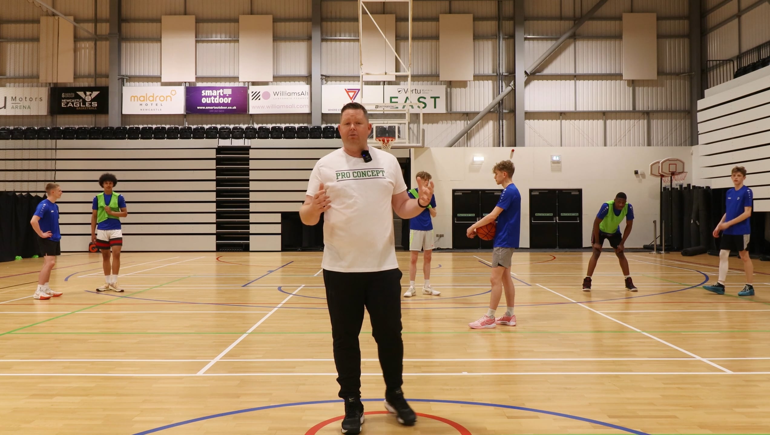 https://v1.performancepathways.co.uk/wp-content/uploads/2025/03/thumb-7-9.jpg