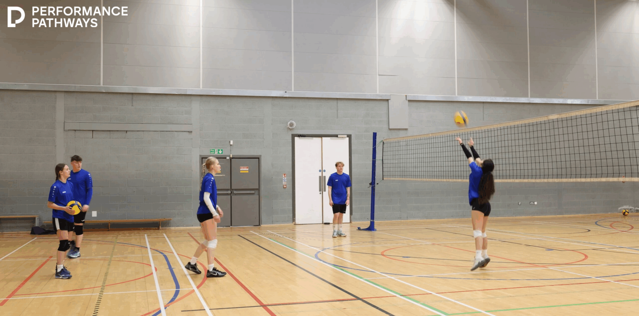 https://v1.performancepathways.co.uk/wp-content/uploads/2025/04/Copy-of-c-1365-x-768-px-1400-x-800-px-1365-x-768-px-12-scaled.png