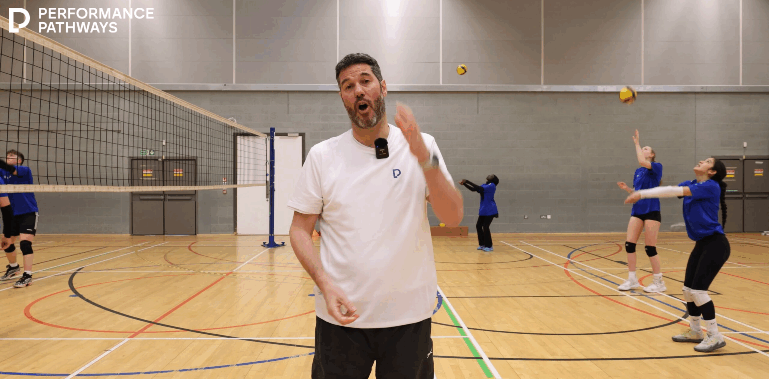 https://v1.performancepathways.co.uk/wp-content/uploads/2025/04/Copy-of-c-1365-x-768-px-1400-x-800-px-1365-x-768-px-2-1-scaled.png