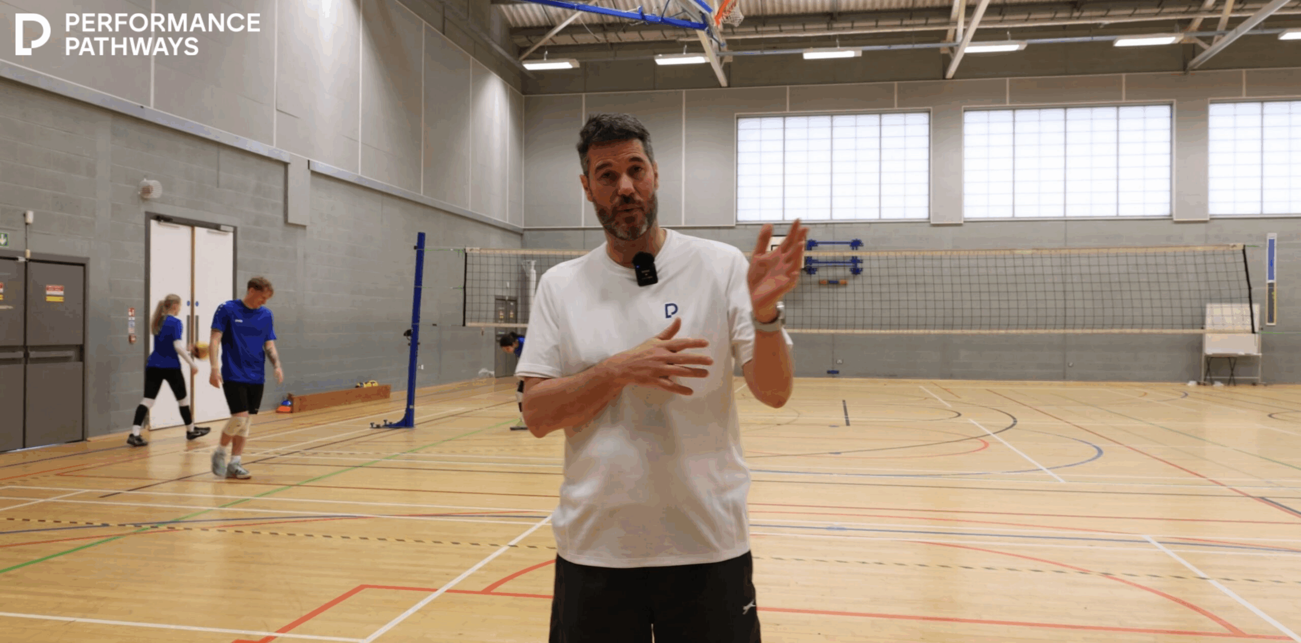 https://v1.performancepathways.co.uk/wp-content/uploads/2025/04/Copy-of-c-1365-x-768-px-1400-x-800-px-1365-x-768-px-3-1-scaled.png