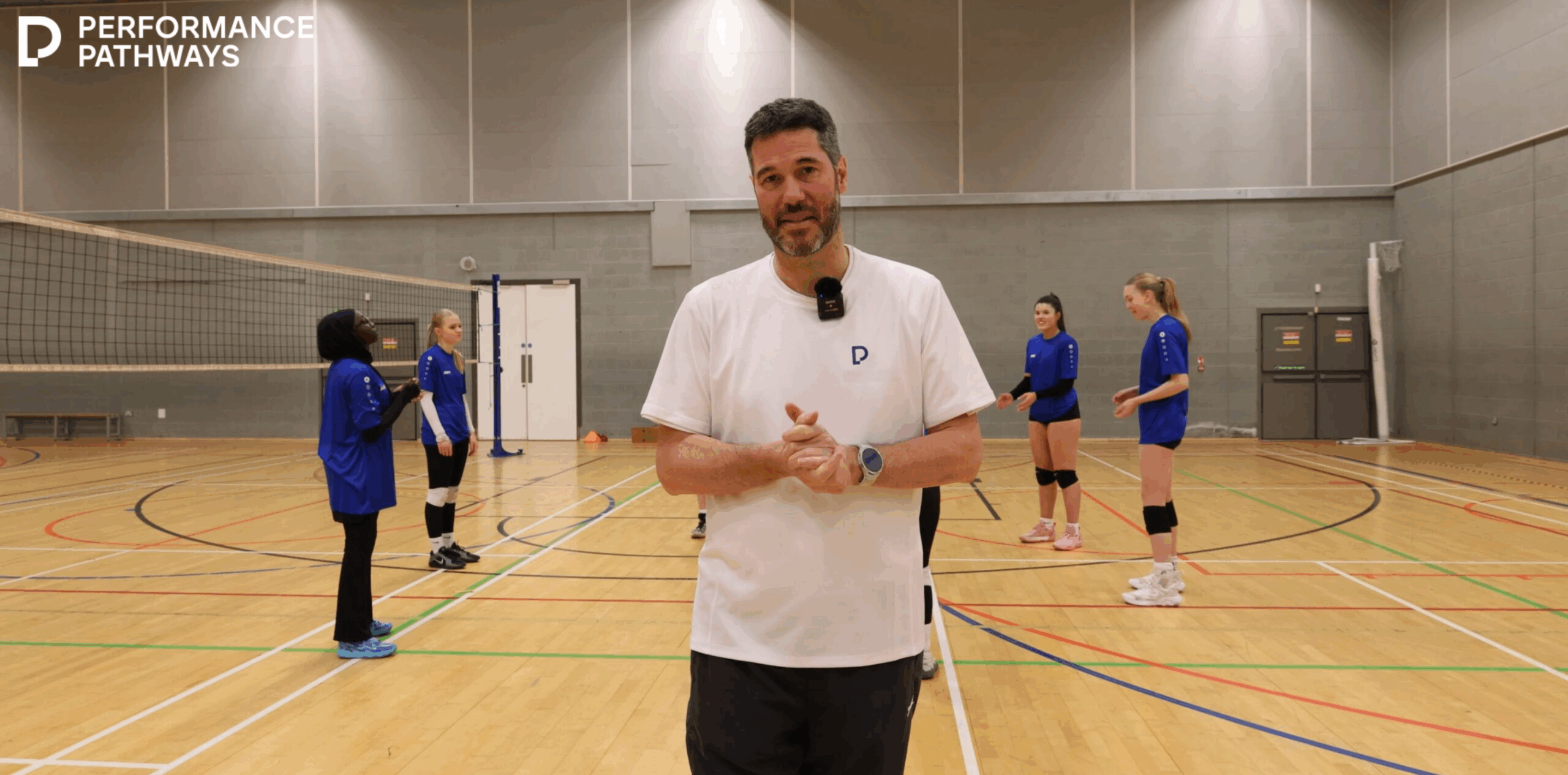 https://v1.performancepathways.co.uk/wp-content/uploads/2025/04/Copy-of-c-1365-x-768-px-1400-x-800-px-1365-x-768-px-3-scaled.png
