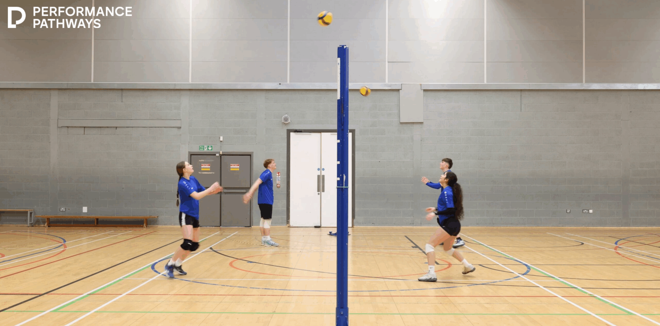 https://v1.performancepathways.co.uk/wp-content/uploads/2025/04/Copy-of-c-1365-x-768-px-1400-x-800-px-1365-x-768-px-5-scaled.png