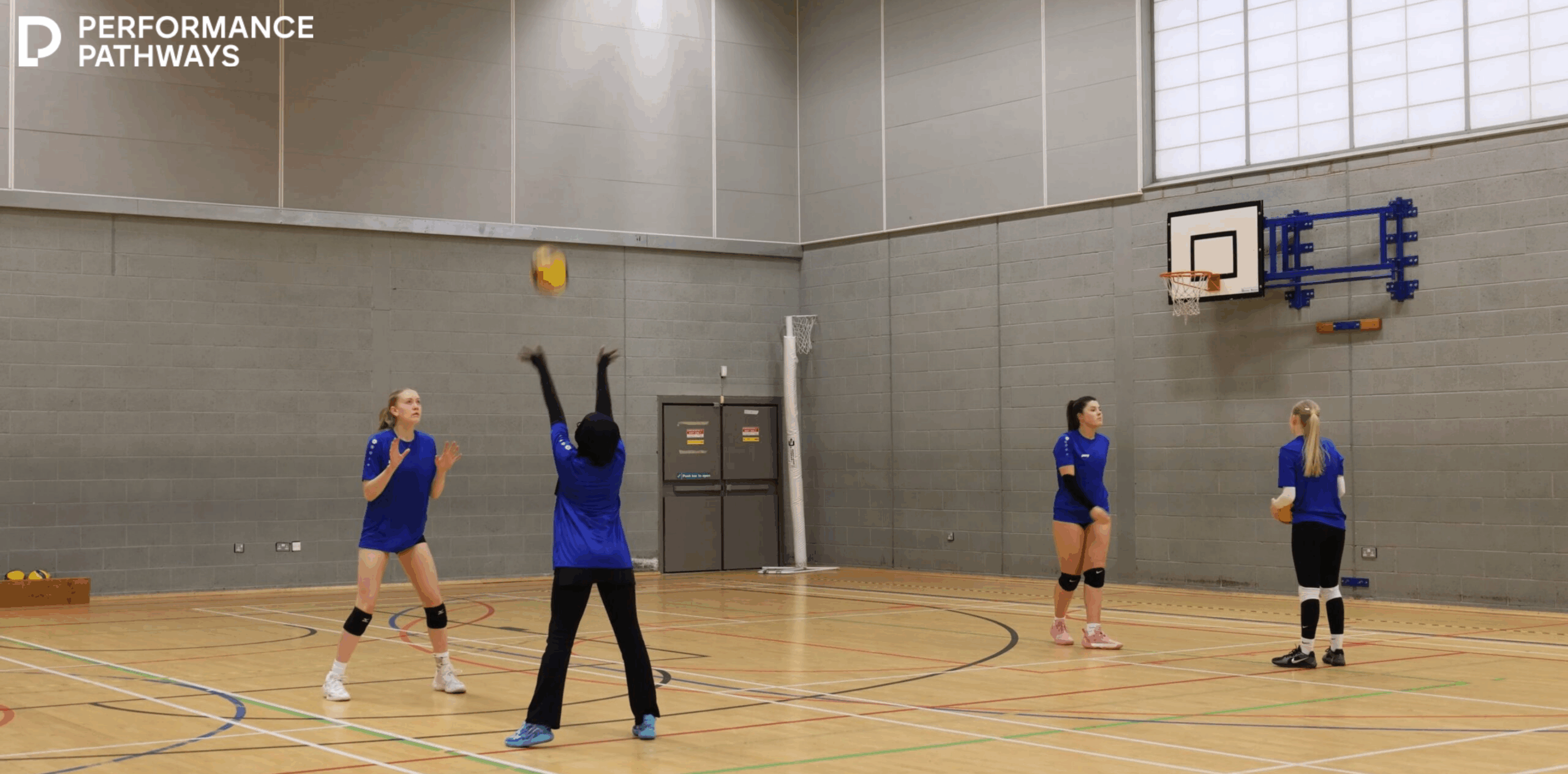 https://v1.performancepathways.co.uk/wp-content/uploads/2025/04/Copy-of-c-1365-x-768-px-1400-x-800-px-1365-x-768-px-6-scaled.png