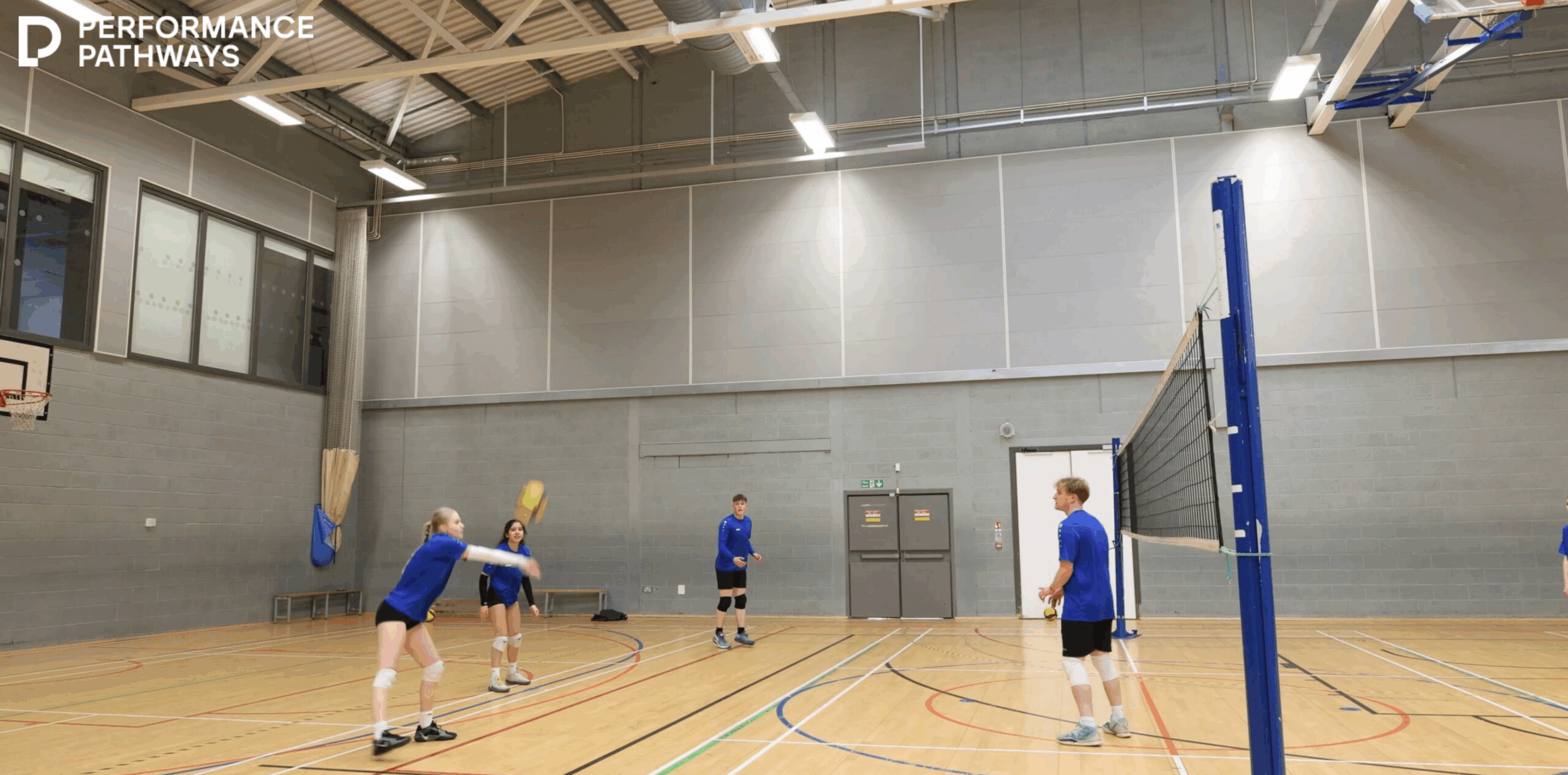 https://v1.performancepathways.co.uk/wp-content/uploads/2025/04/Copy-of-c-1365-x-768-px-1400-x-800-px-1365-x-768-px-8-scaled.png