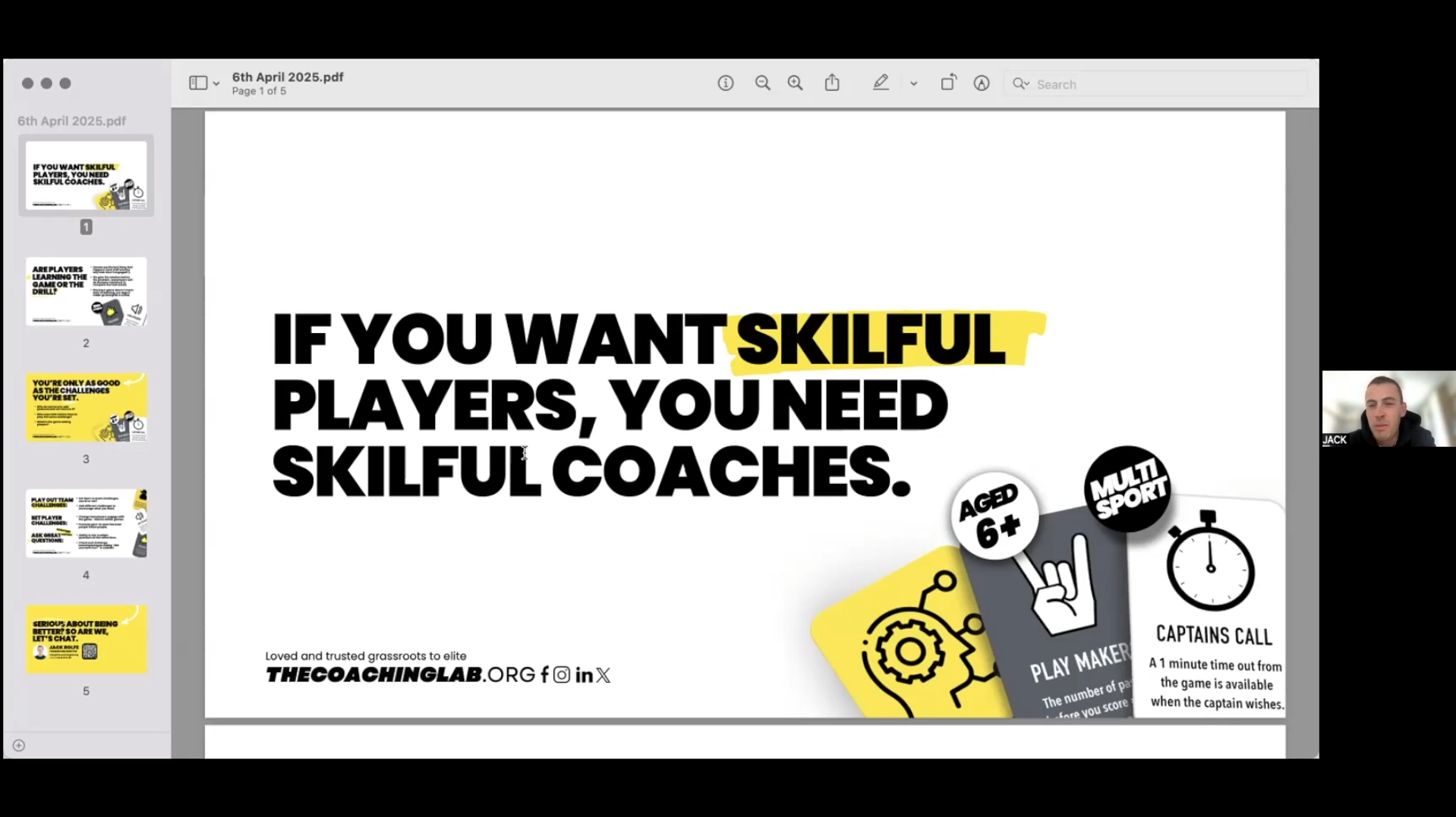 https://v1.performancepathways.co.uk/wp-content/uploads/2025/04/Screenshot-2025-04-07-223953.png