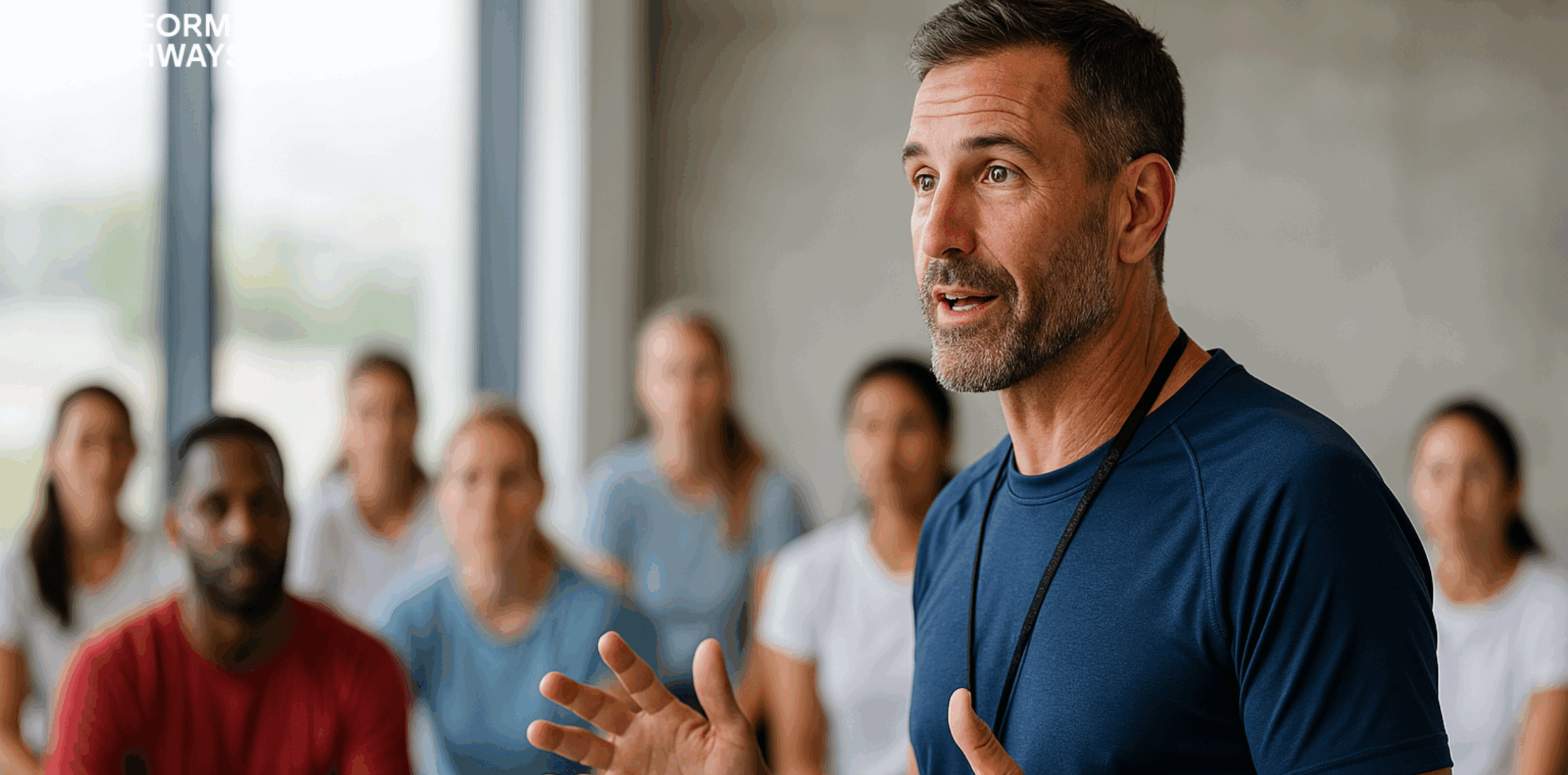 https://v1.performancepathways.co.uk/wp-content/uploads/2025/04/c-1365-x-768-px-1400-x-800-px-1024-x-506-px-22-scaled.png