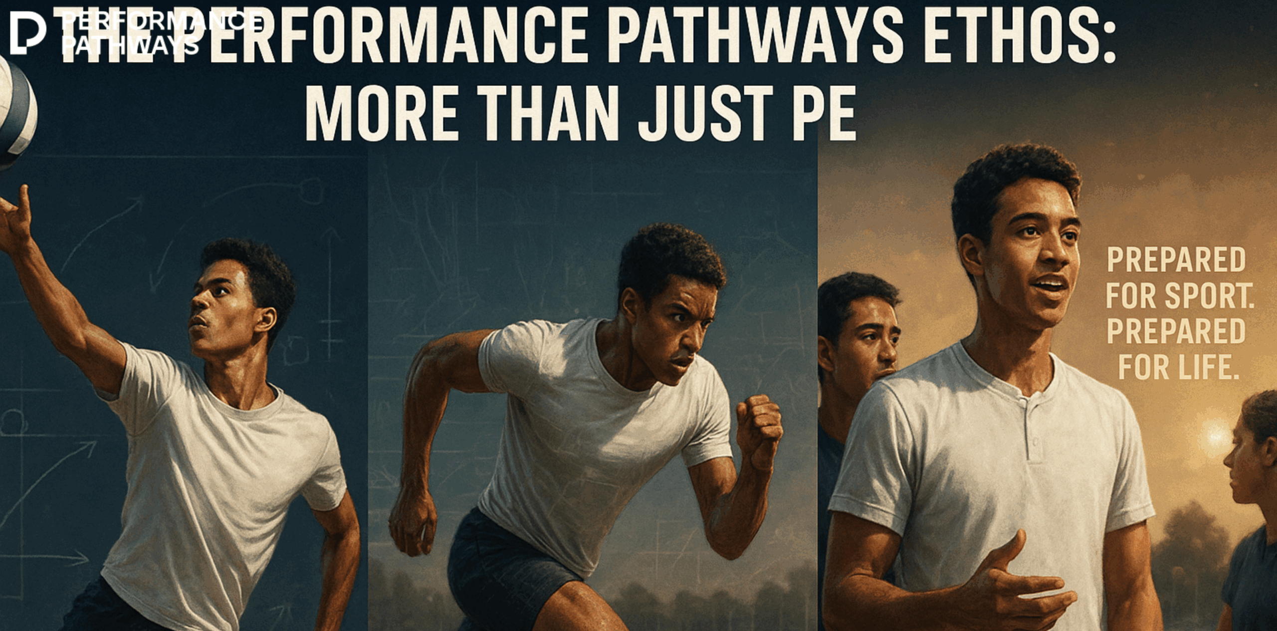 https://v1.performancepathways.co.uk/wp-content/uploads/2025/04/c-1365-x-768-px-1400-x-800-px-1024-x-506-px-24-scaled.png