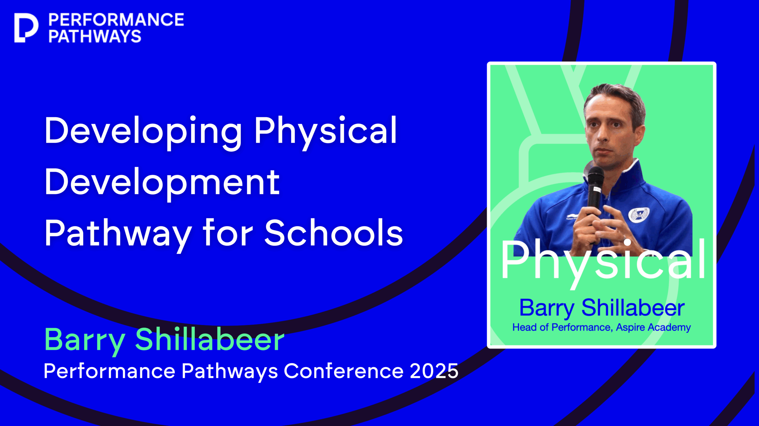 https://v1.performancepathways.co.uk/wp-content/uploads/2025/05/Series-2-17-scaled.png